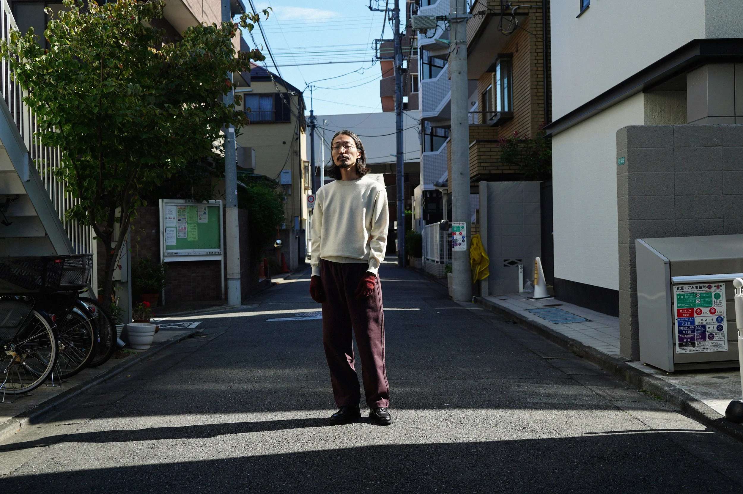 DSC01095.JPG