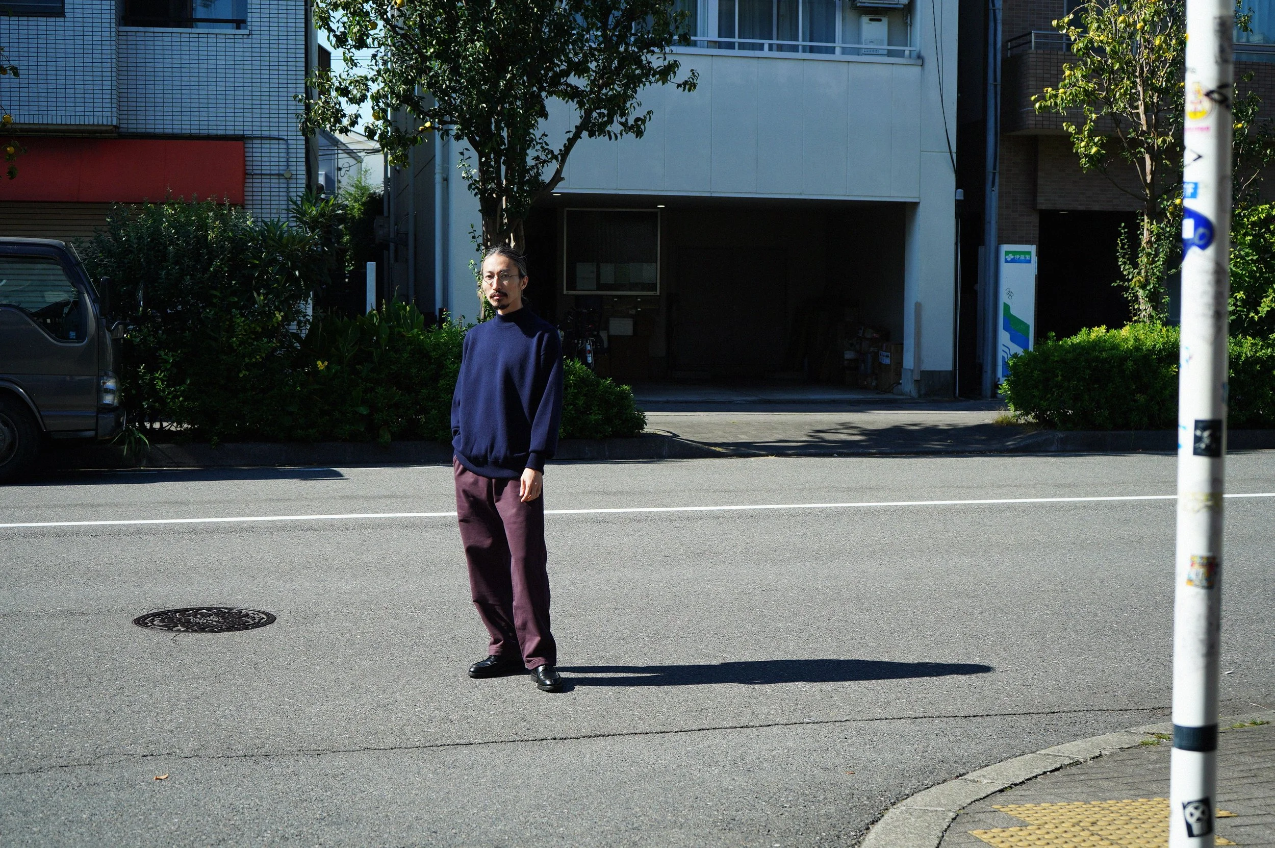 DSC01210.JPG