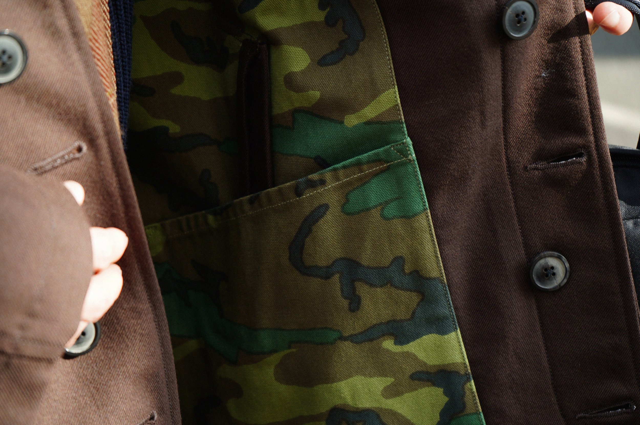 TF winter style #4 — TF Blog TF winter style #4 — TF Blog