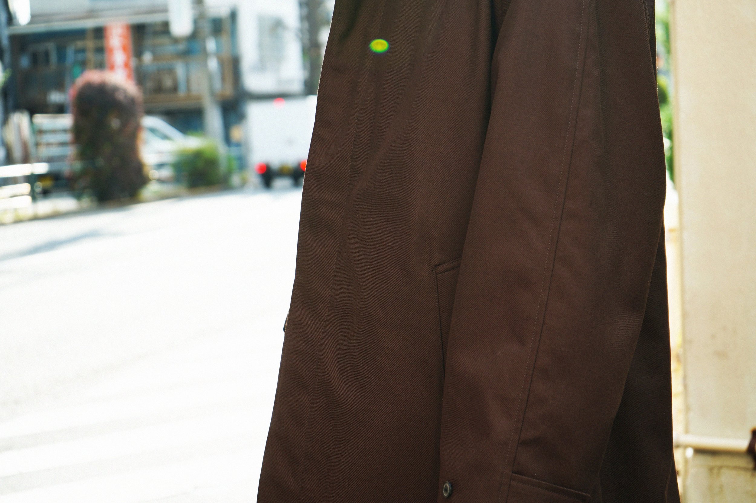 TF winter style #4 — TF Blog TF winter style #4 — TF Blog