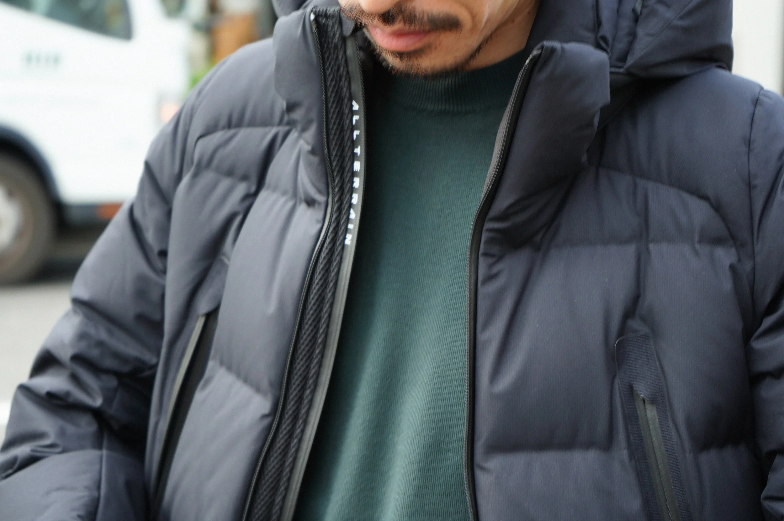 DSC04848.JPG