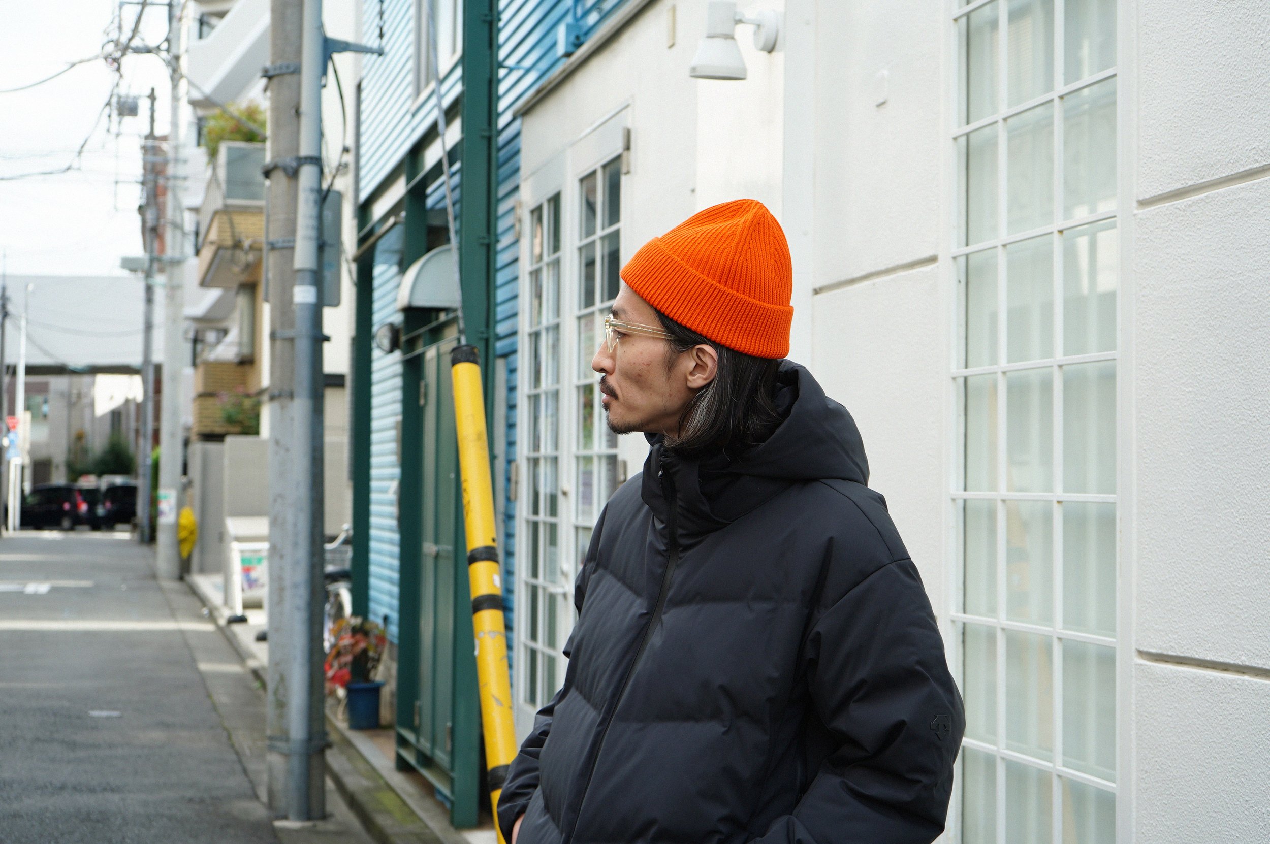 TF winter style #5 — TF Blog TF winter style #5 — TF Blog