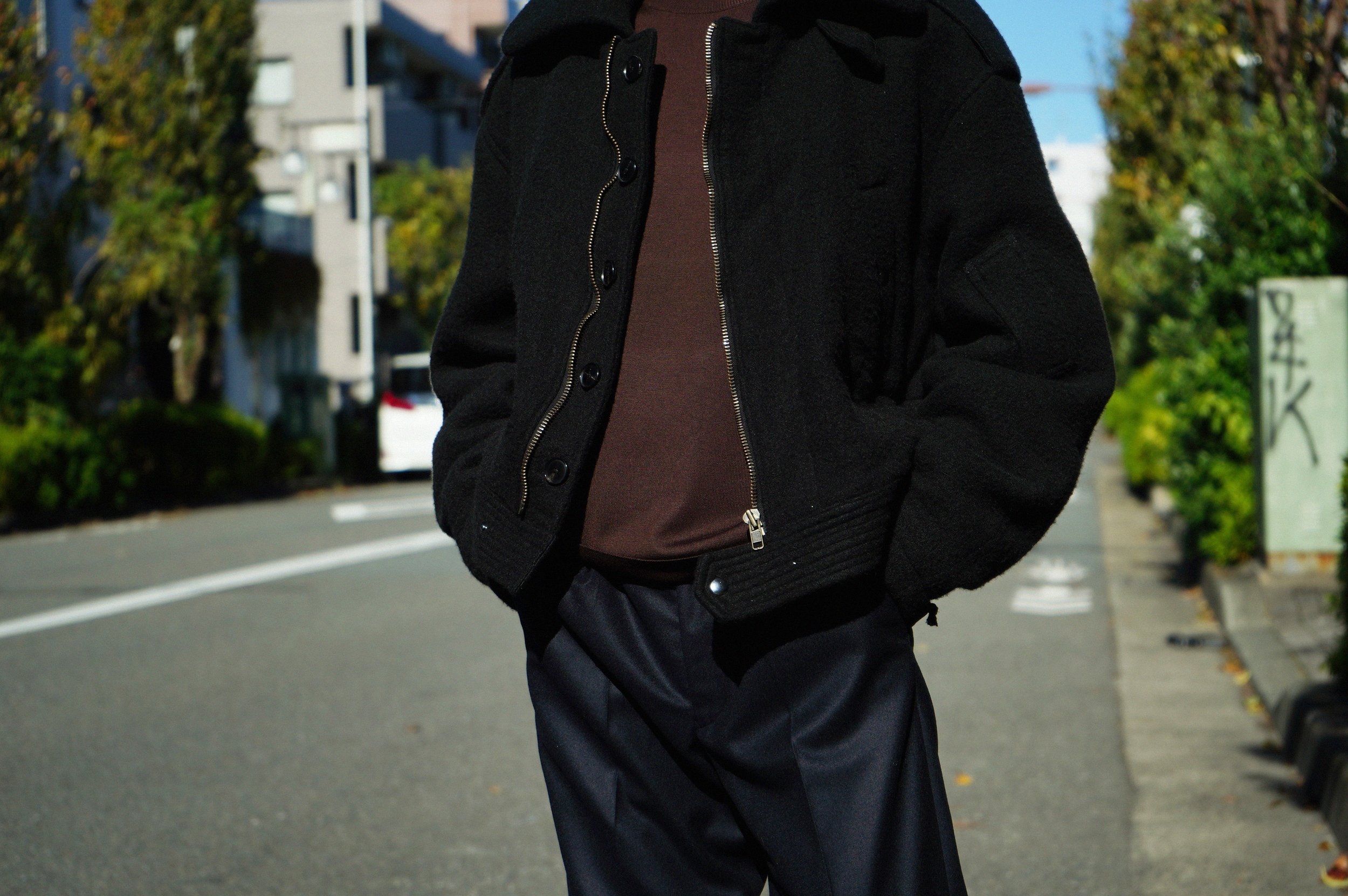 DSC02461.JPG