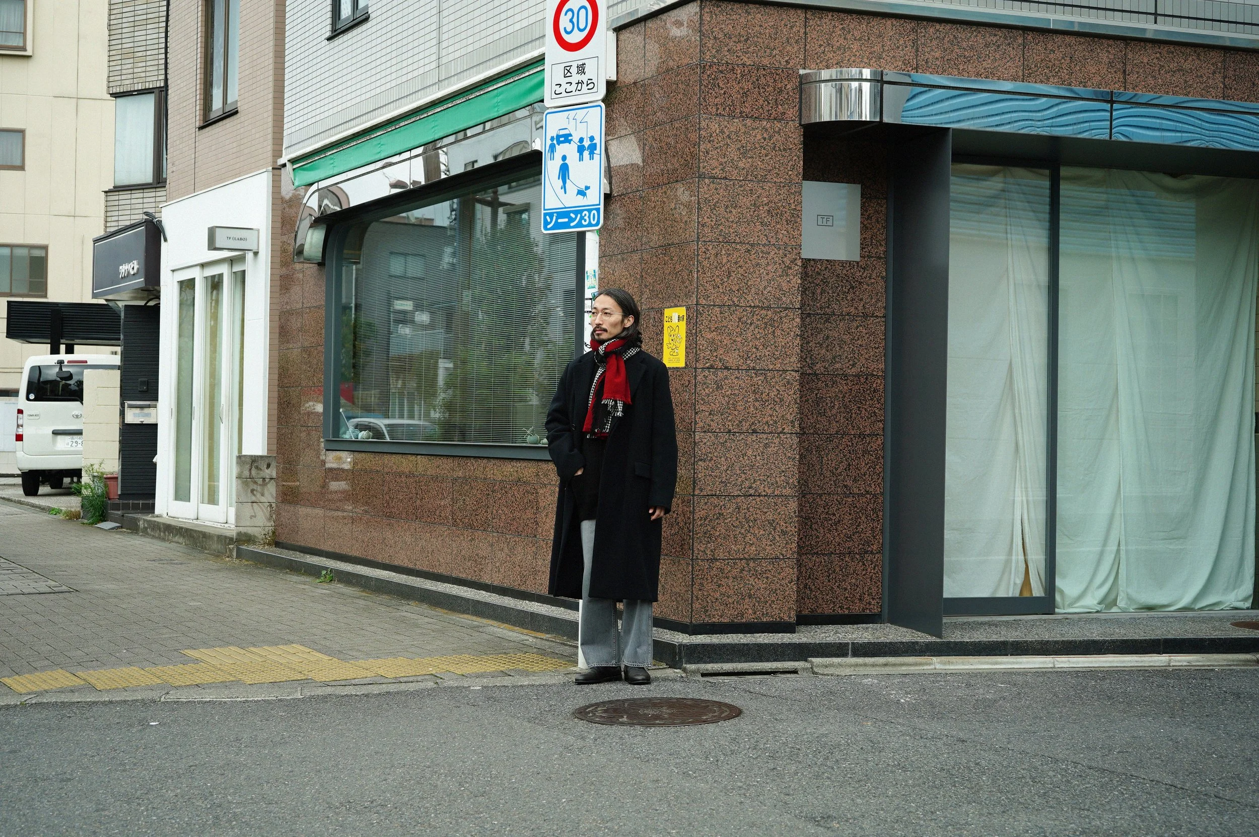 DSC03865.JPG