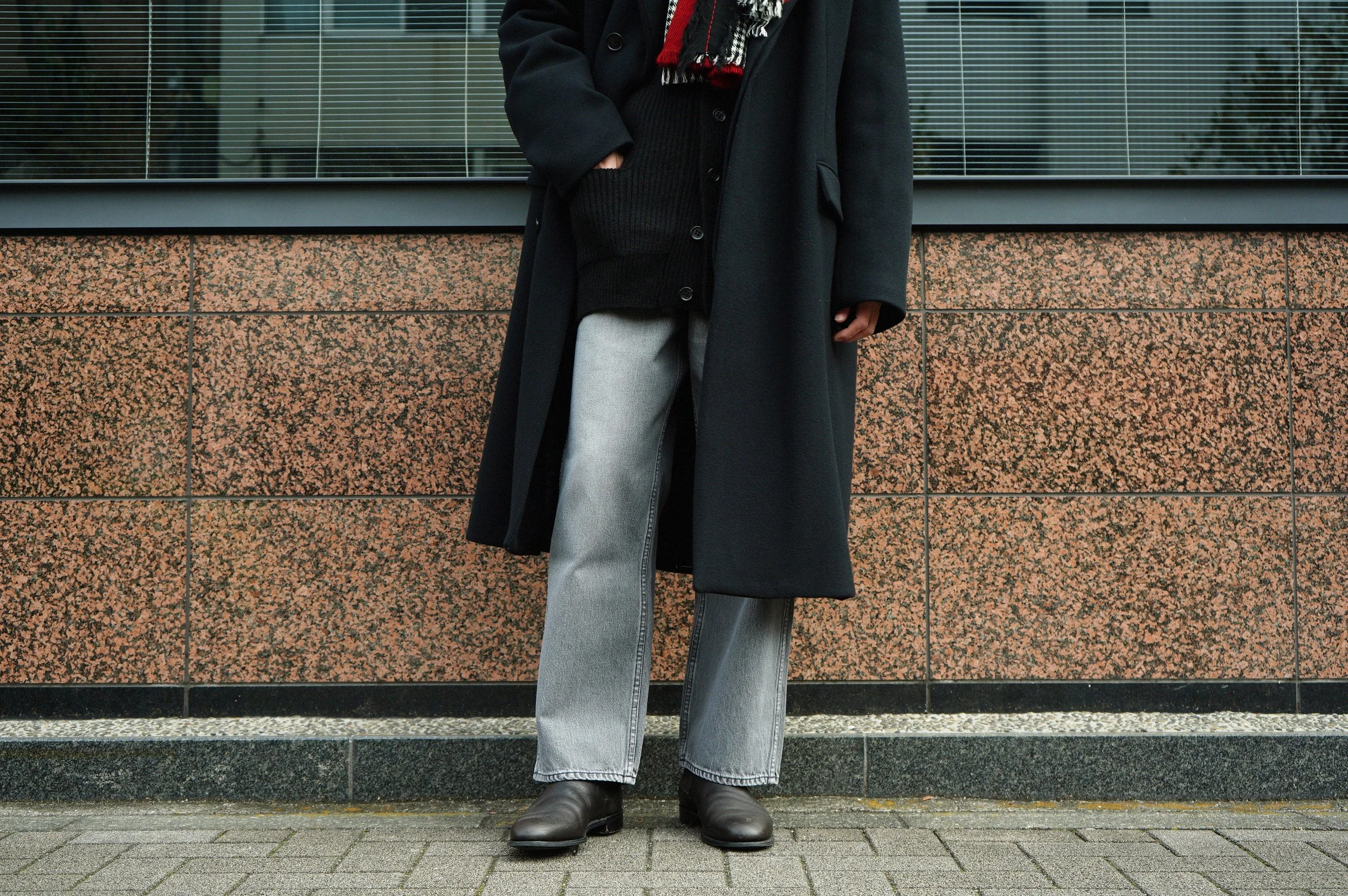 DSC04088.JPG