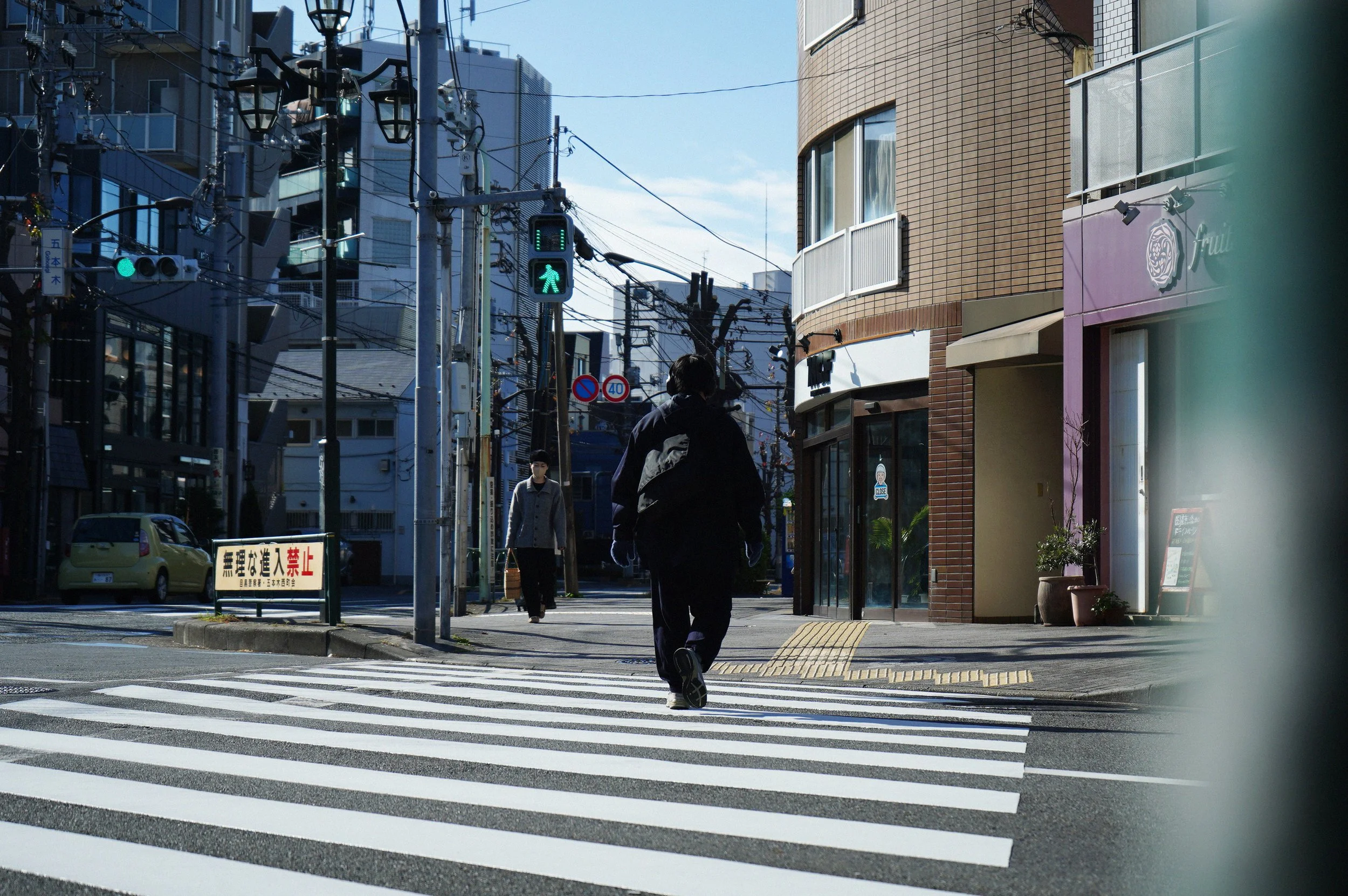 DSC04758.JPG