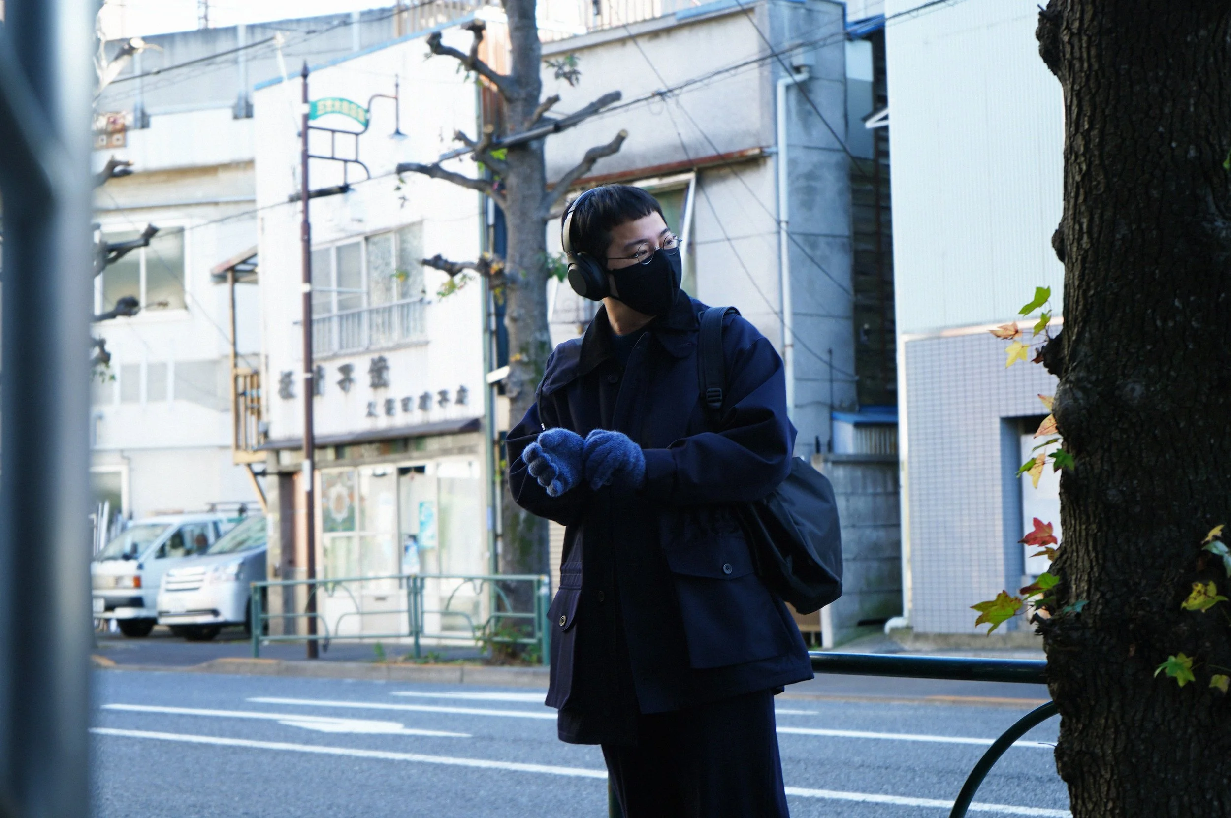 DSC04827.JPG