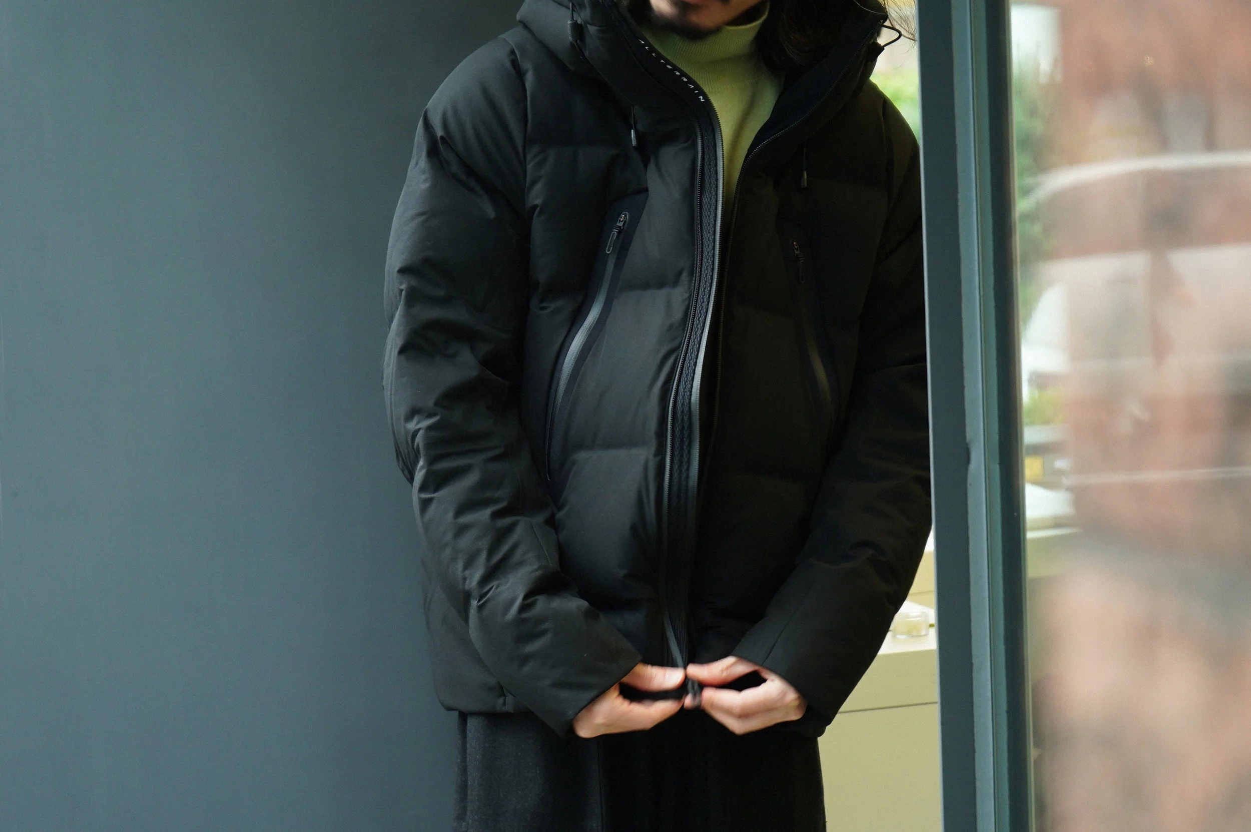 DSC05194 2.jpeg