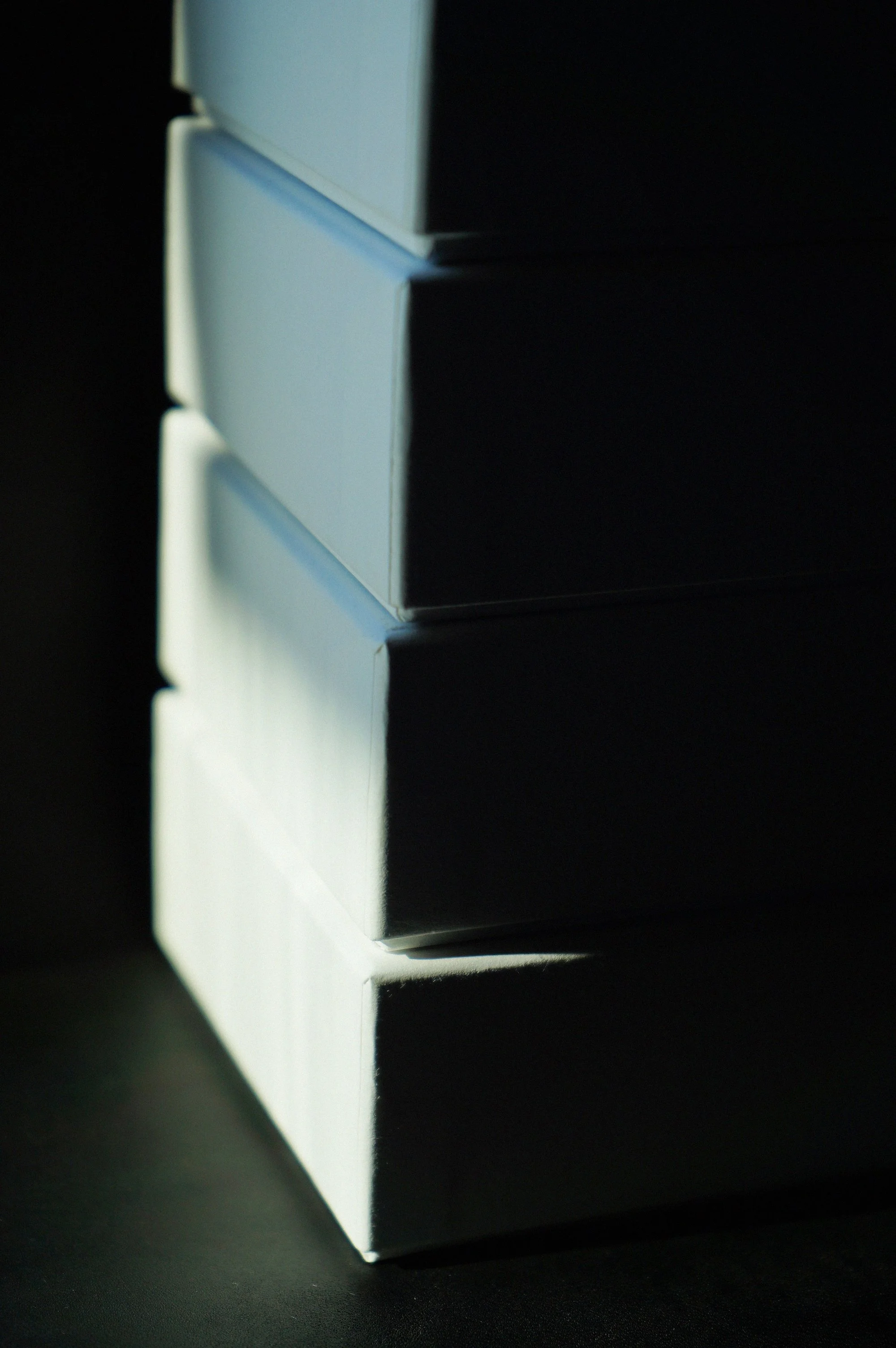 ベルト難民に贈る一本。