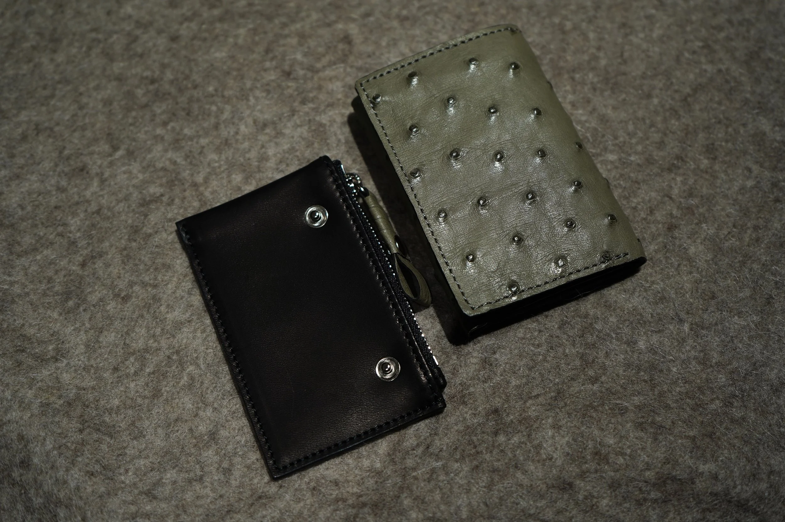 DSC09133.JPG