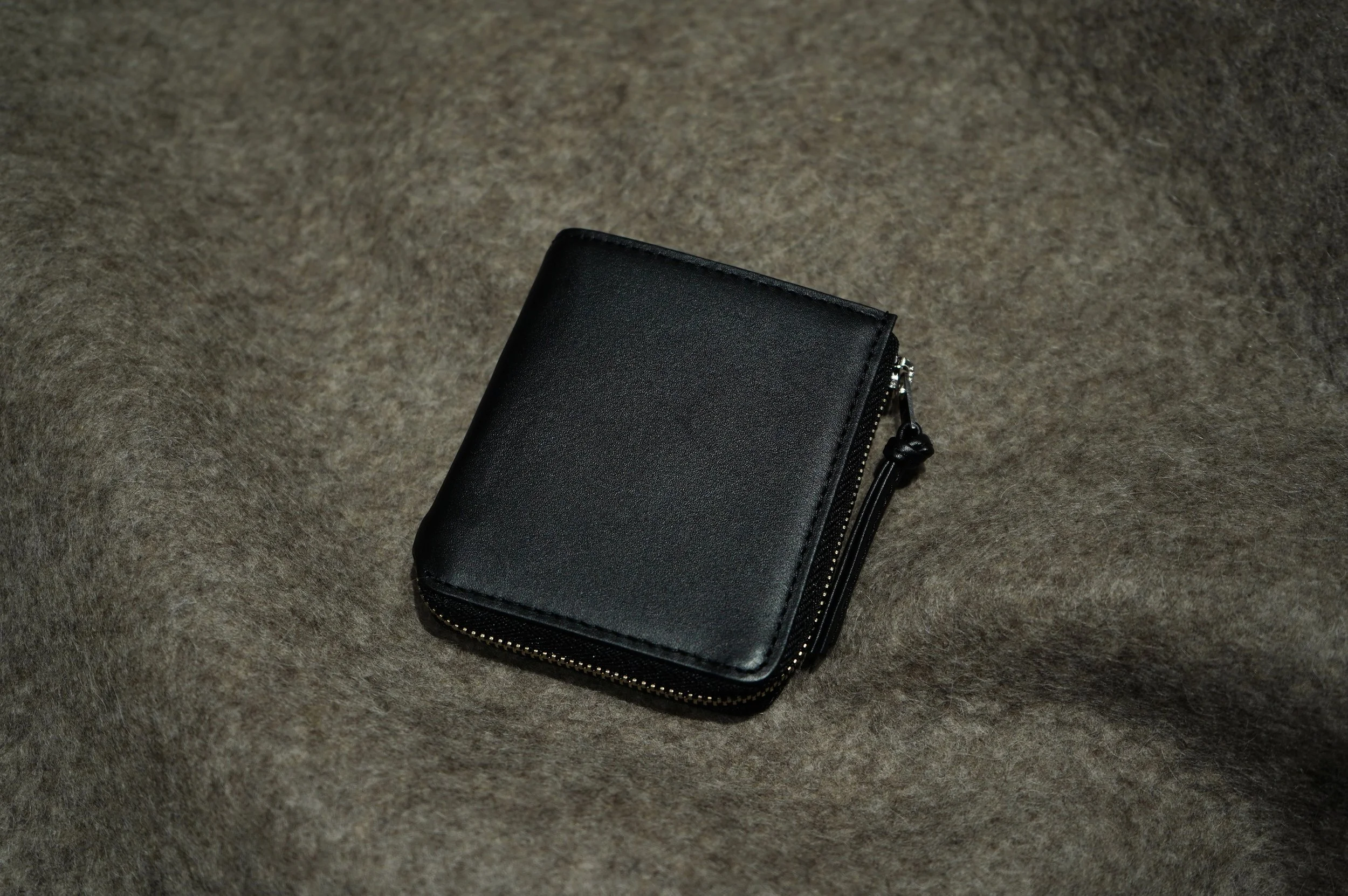 DSC09057.JPG