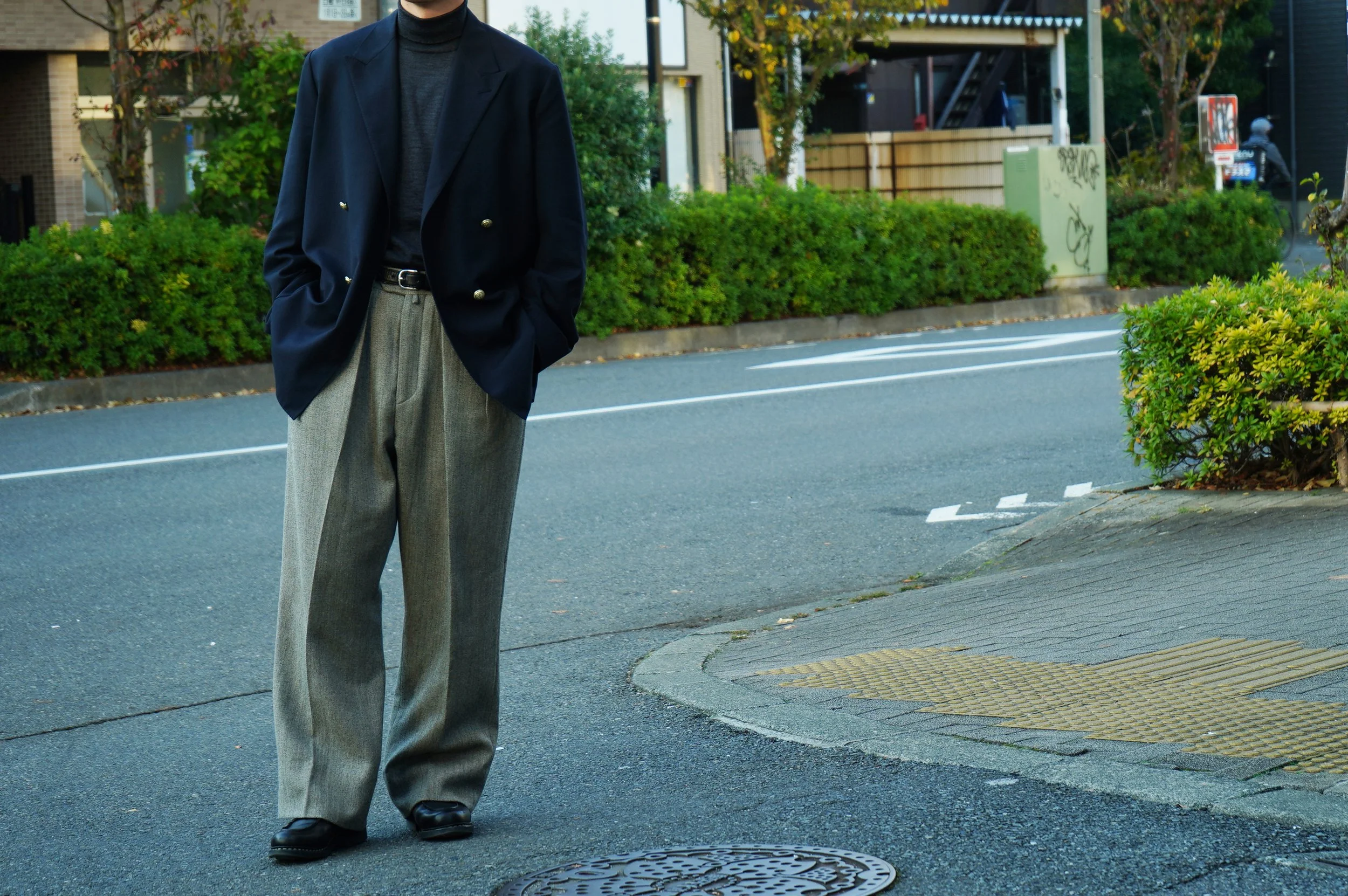 DSC00591.JPG