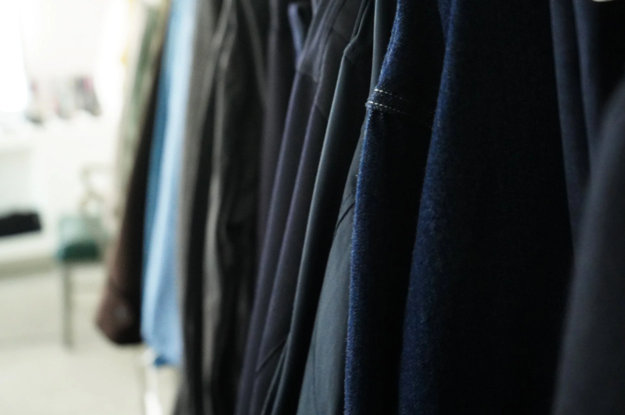 DSC00971.JPG