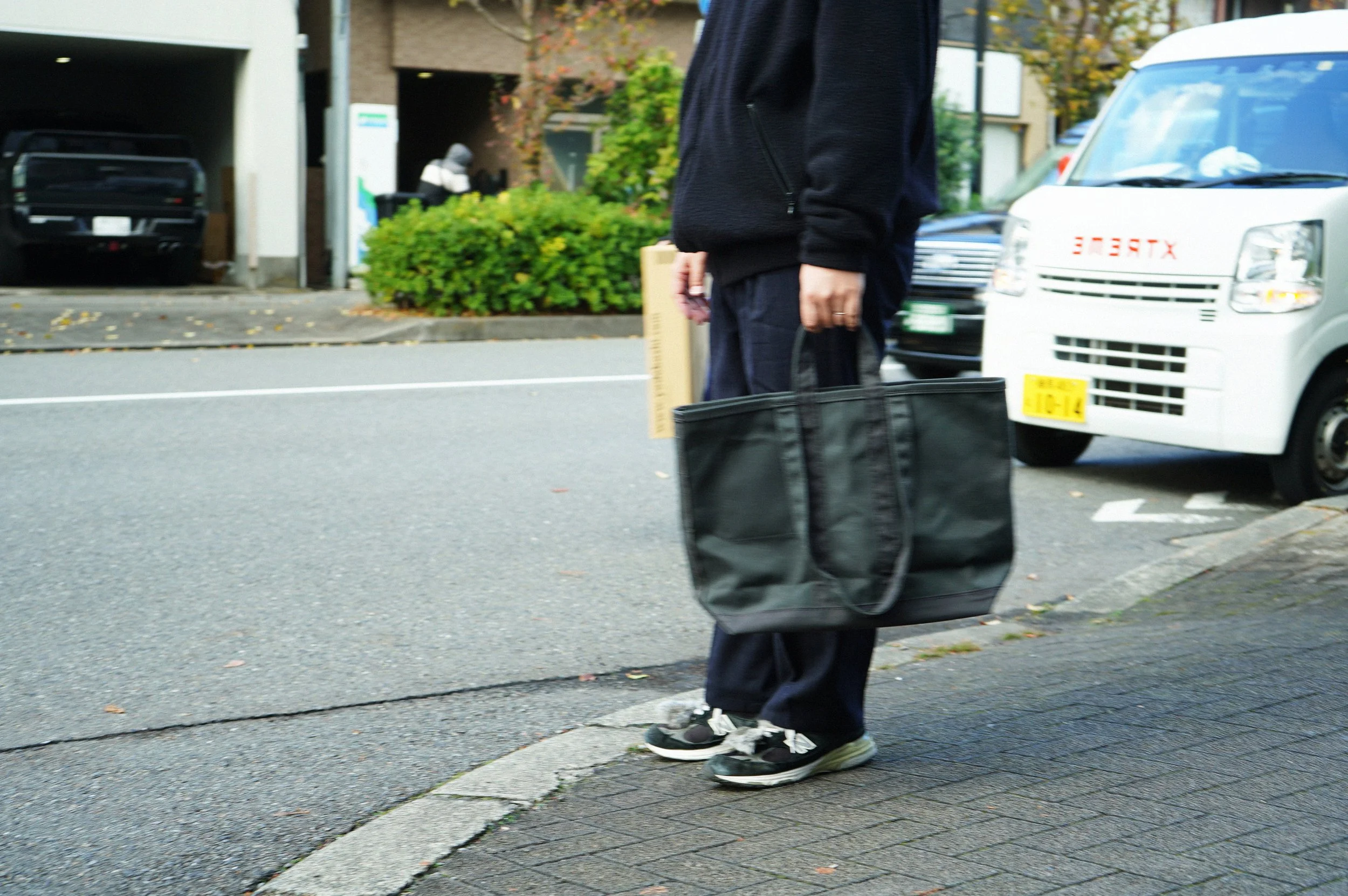 DSC01480.JPG