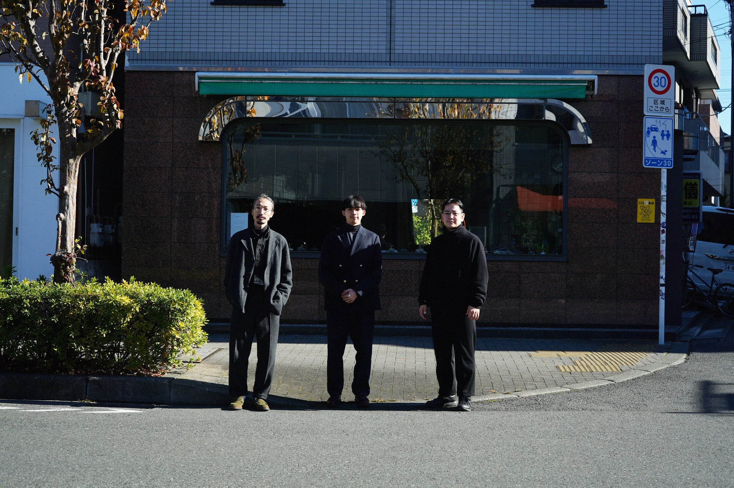 2022年もありがとうございました。