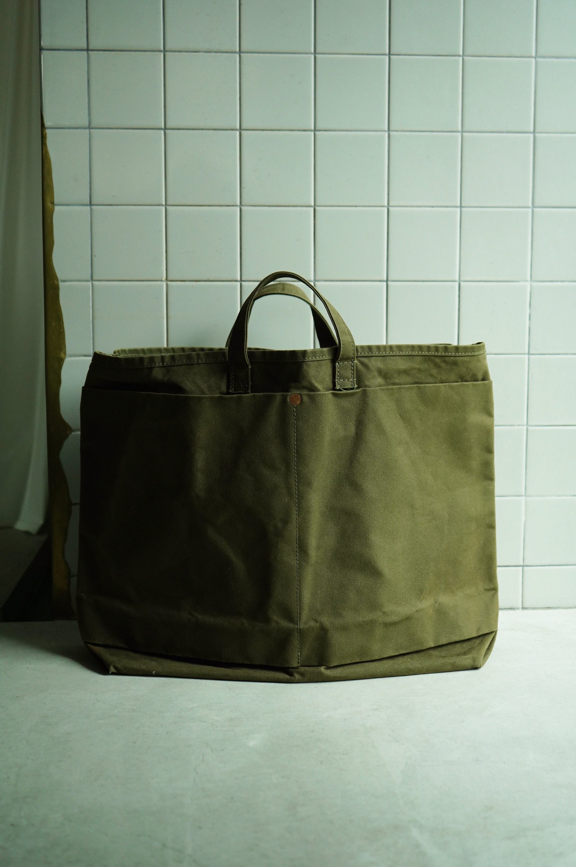 This is a(n) - order exhibition -