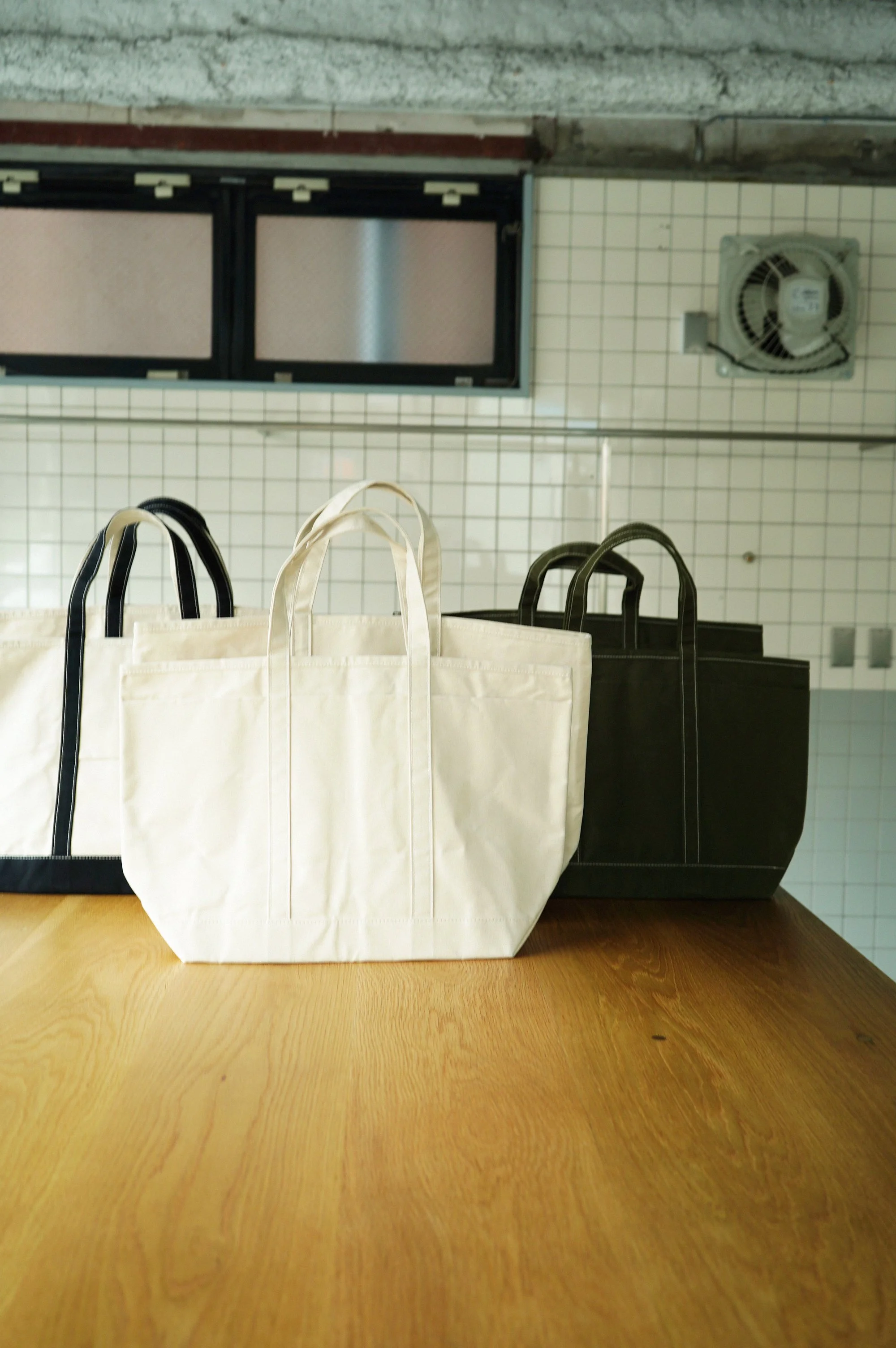 This is a(n) - order exhibition - 全ラインナップ