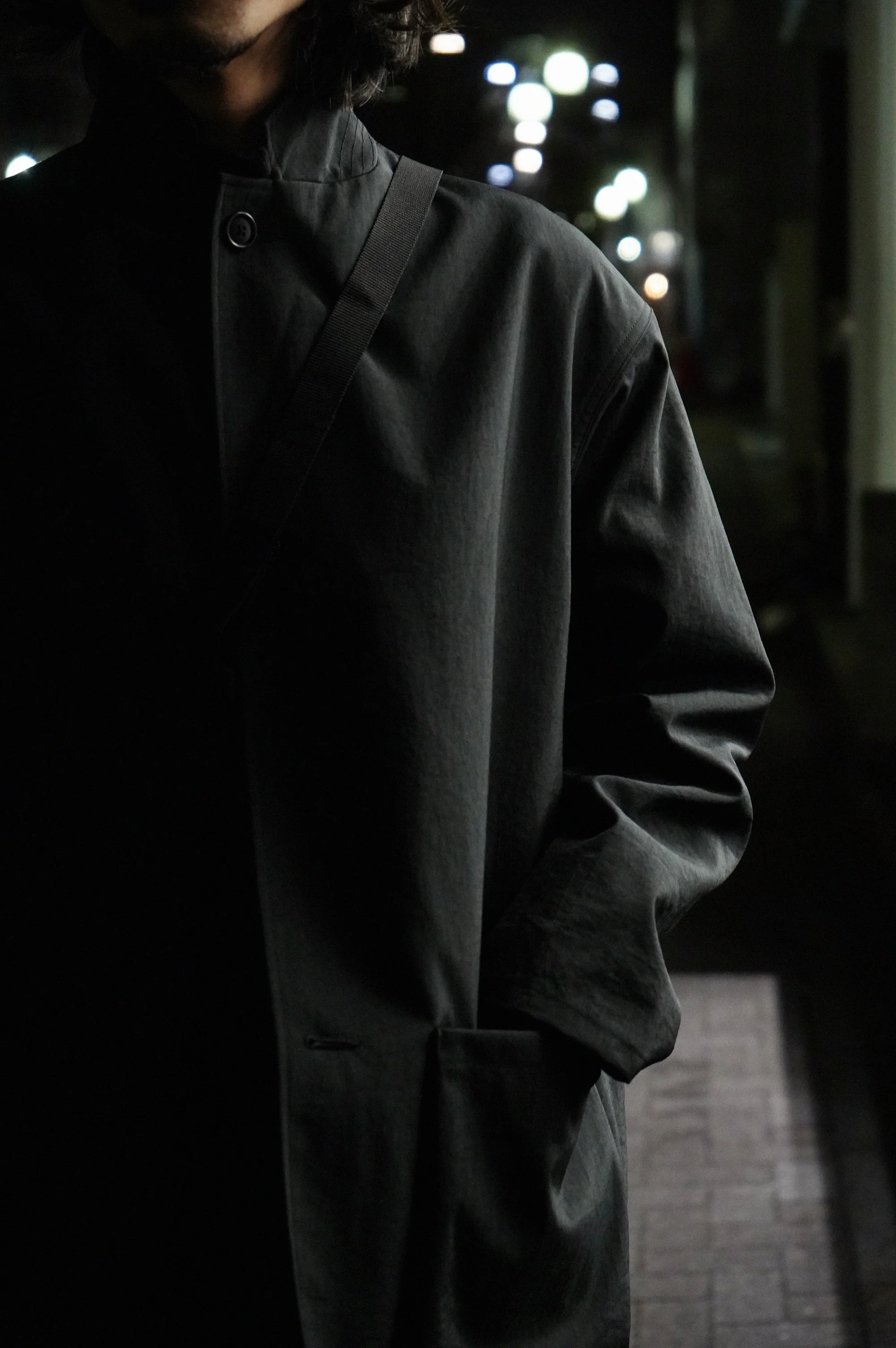 "あわい" 1月26日 木曜日 14:00~