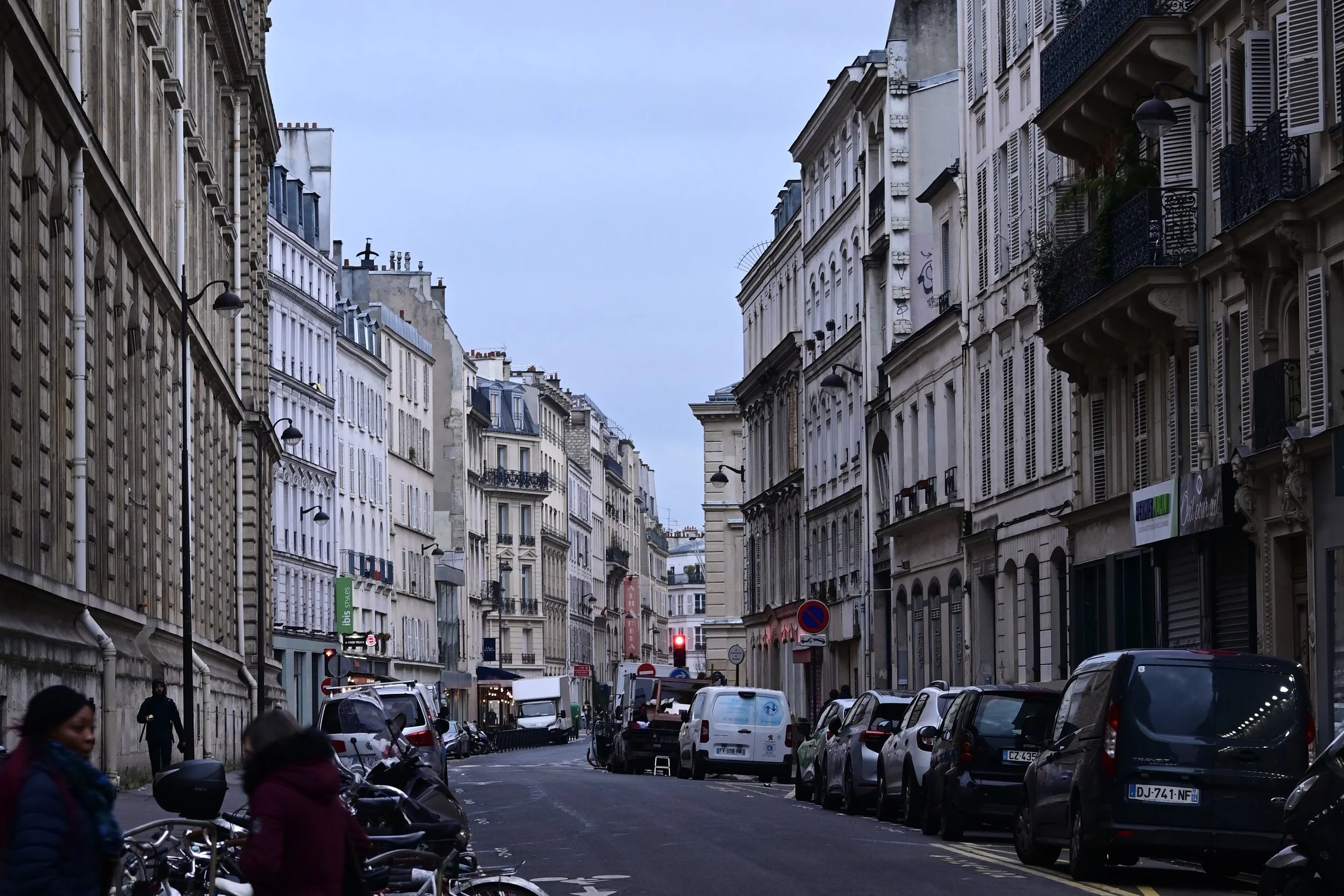 Z50_8893.jpg