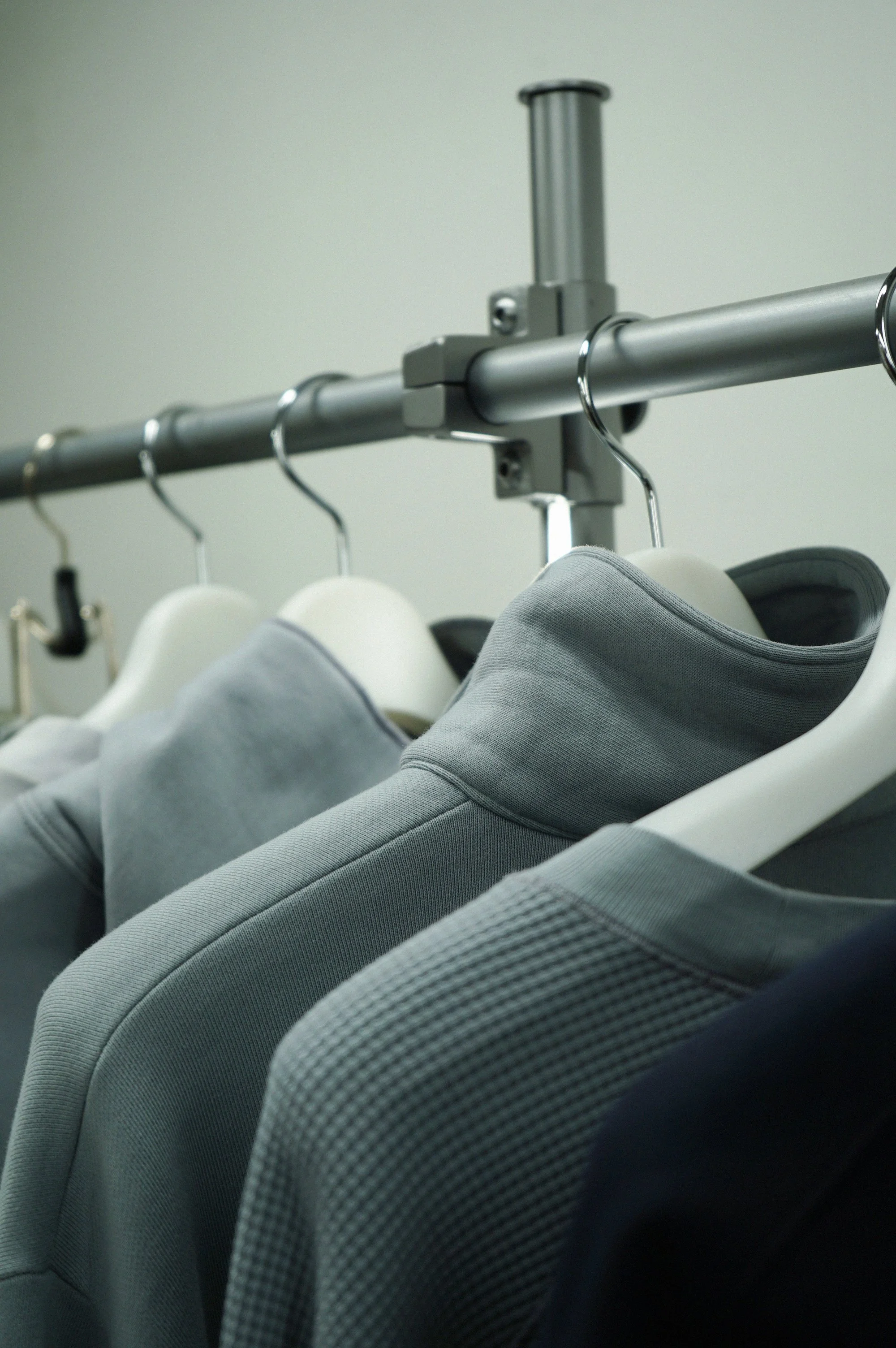 2023年2月4日(土) 1日限りの…"Saturday Night Fever"