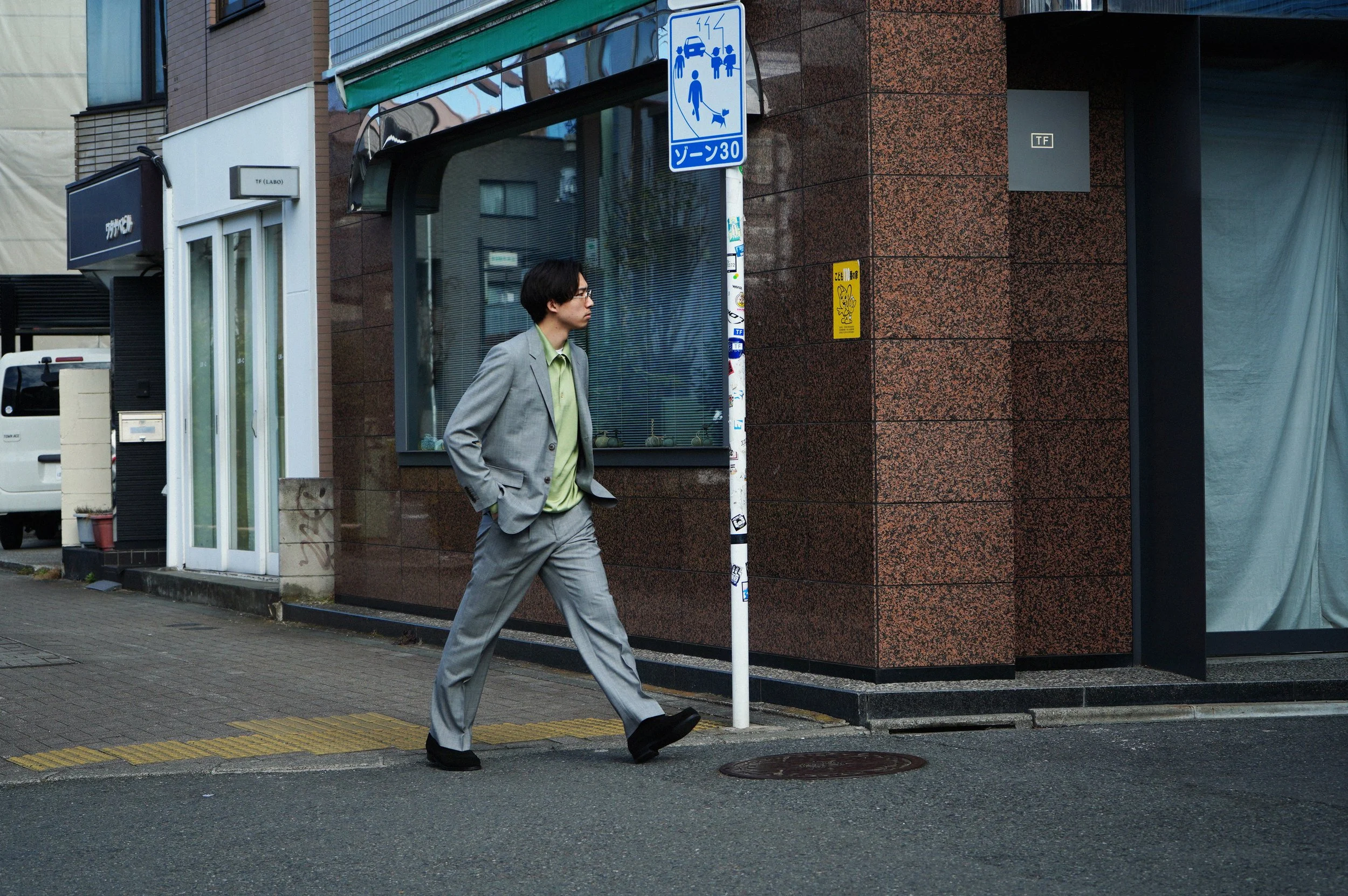 DSC08960.JPG