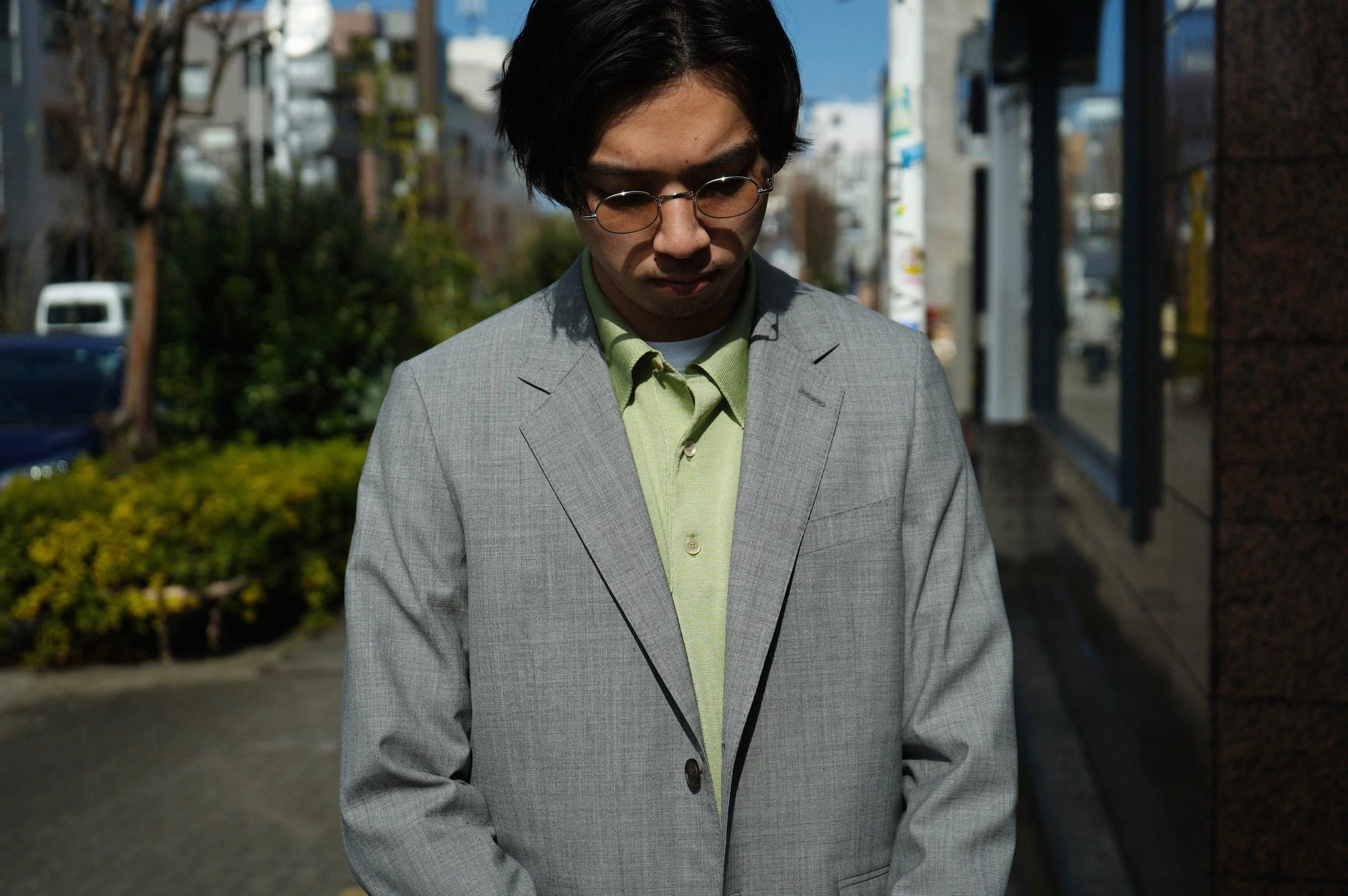 DSC09022.JPG
