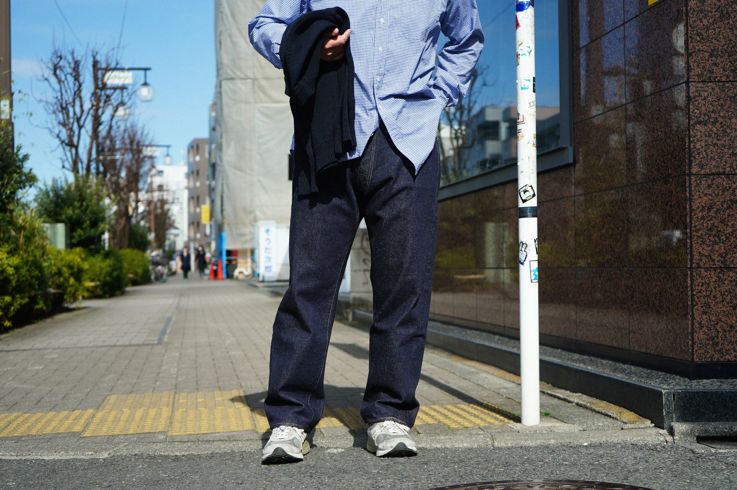 DSC09125.JPG