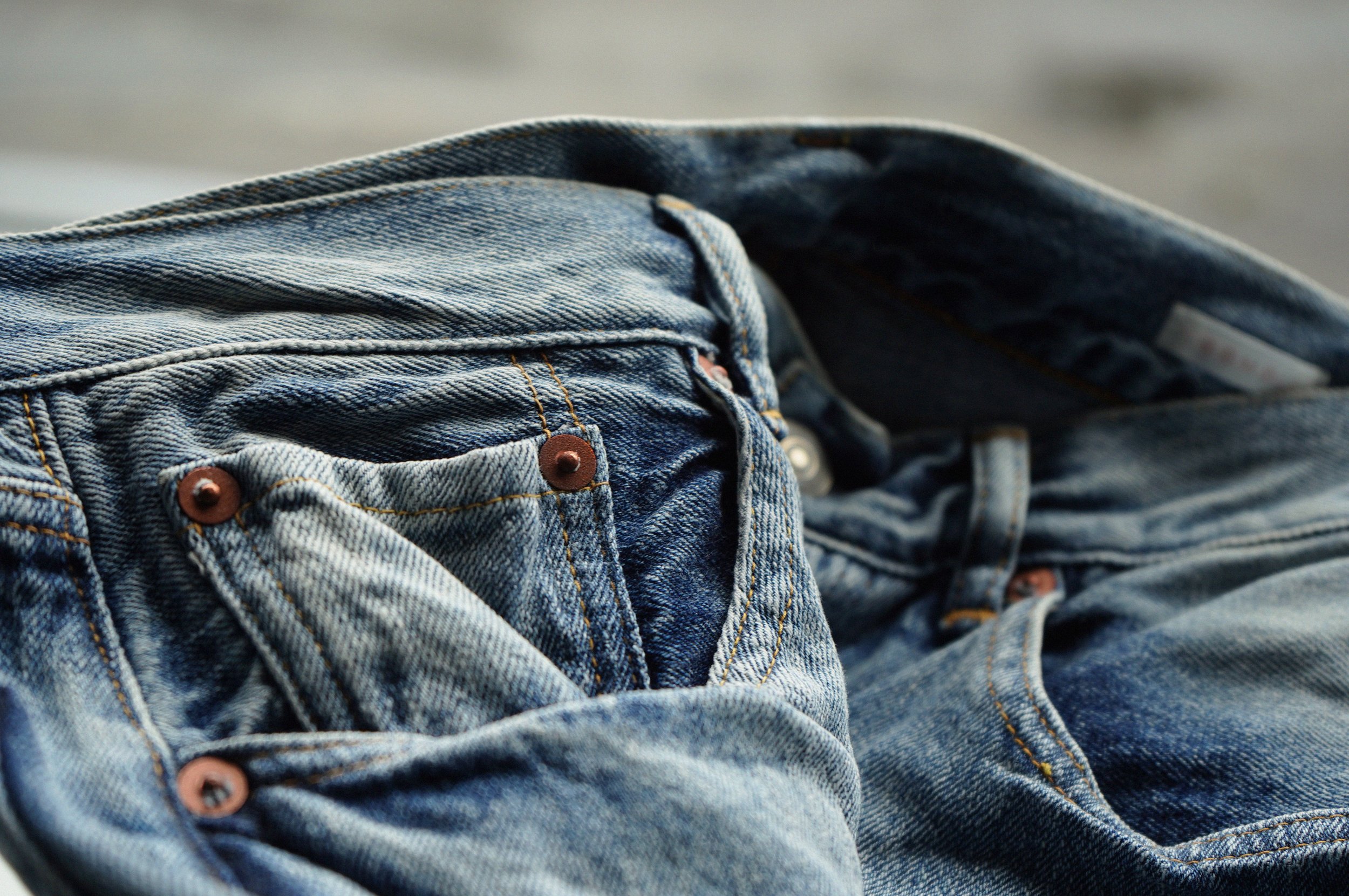 COMOLI デニム 5Pパンツ — TF Blog COMOLI デニム 5Pパンツ — TF Blog