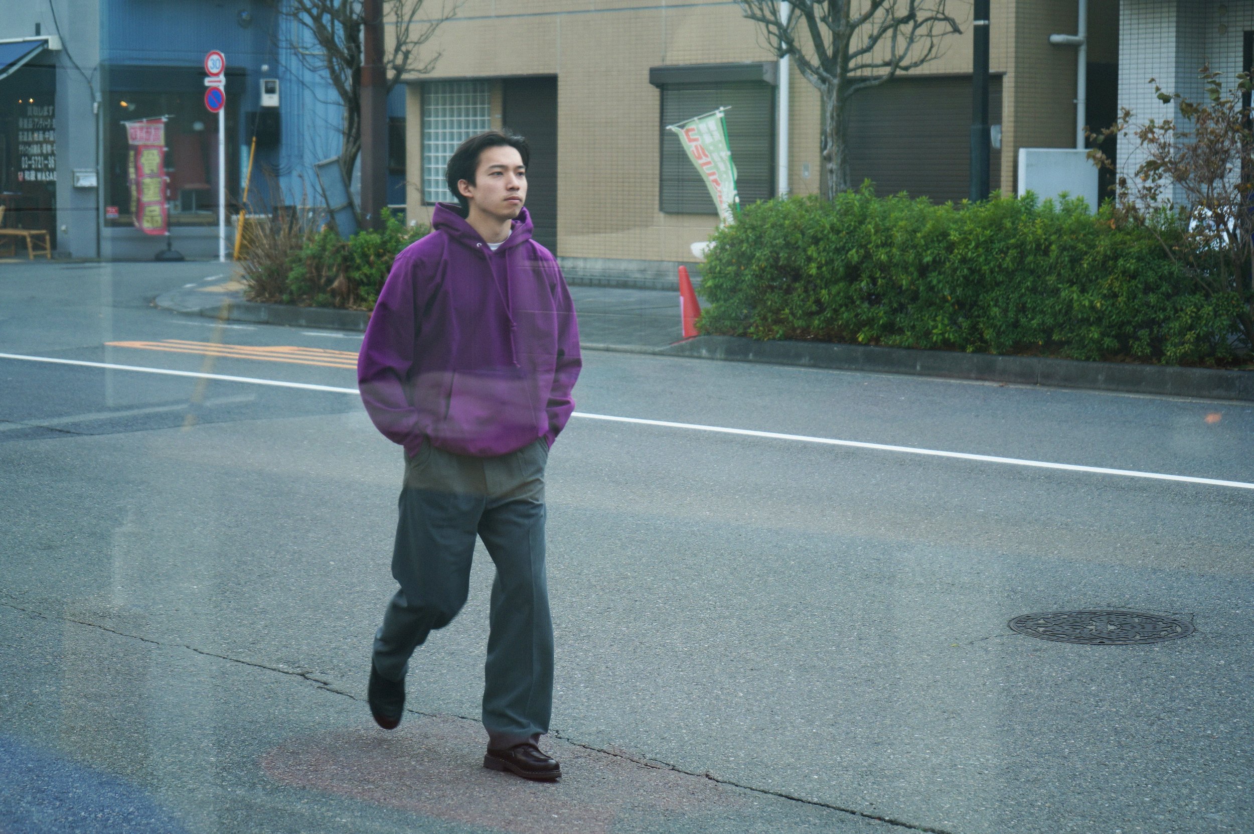 DSC04458.JPG