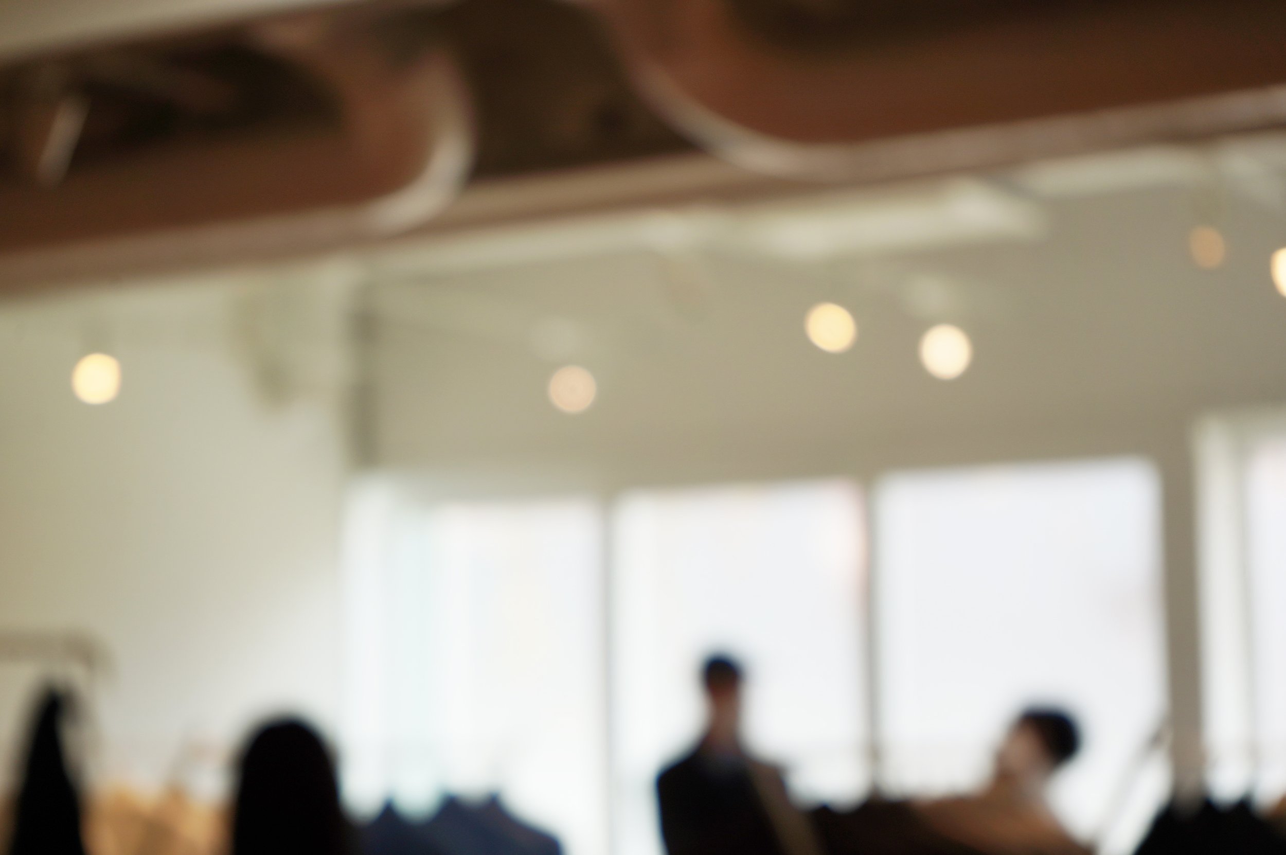 最近の水曜日は...