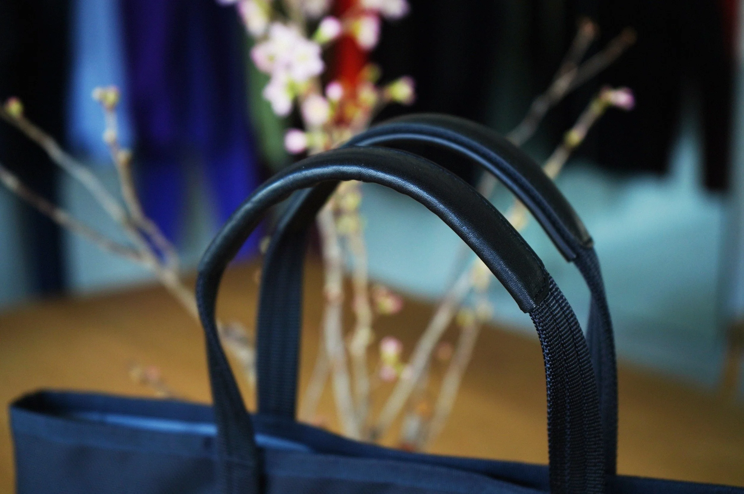 KaILI  "ARMCHAIR MINI"