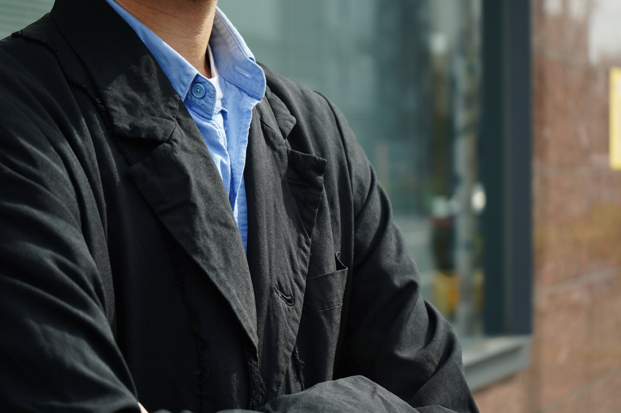 TF director blog #68