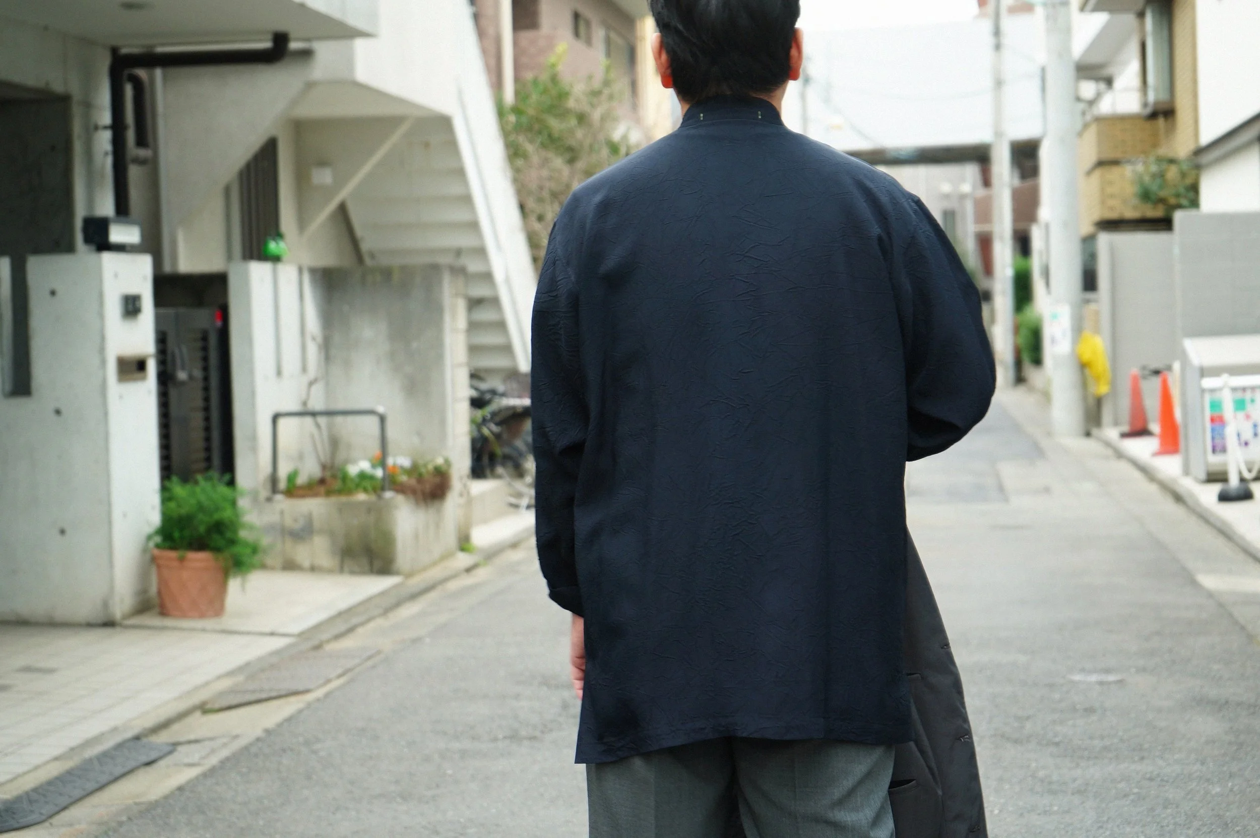 DSC08652.JPG
