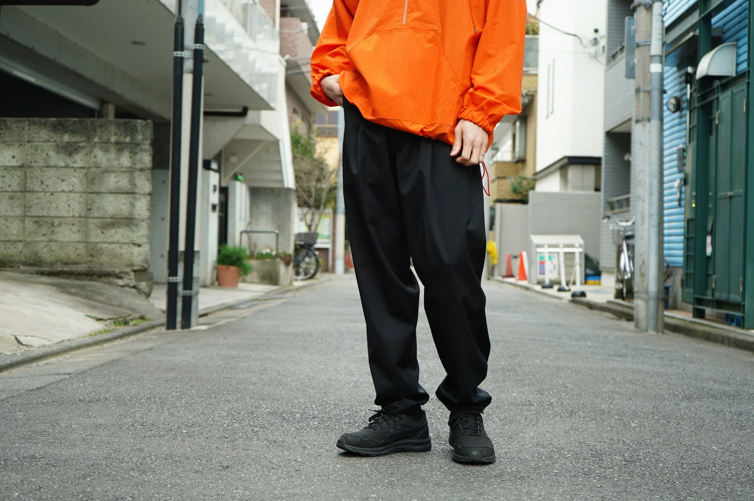 DSC08441.JPG