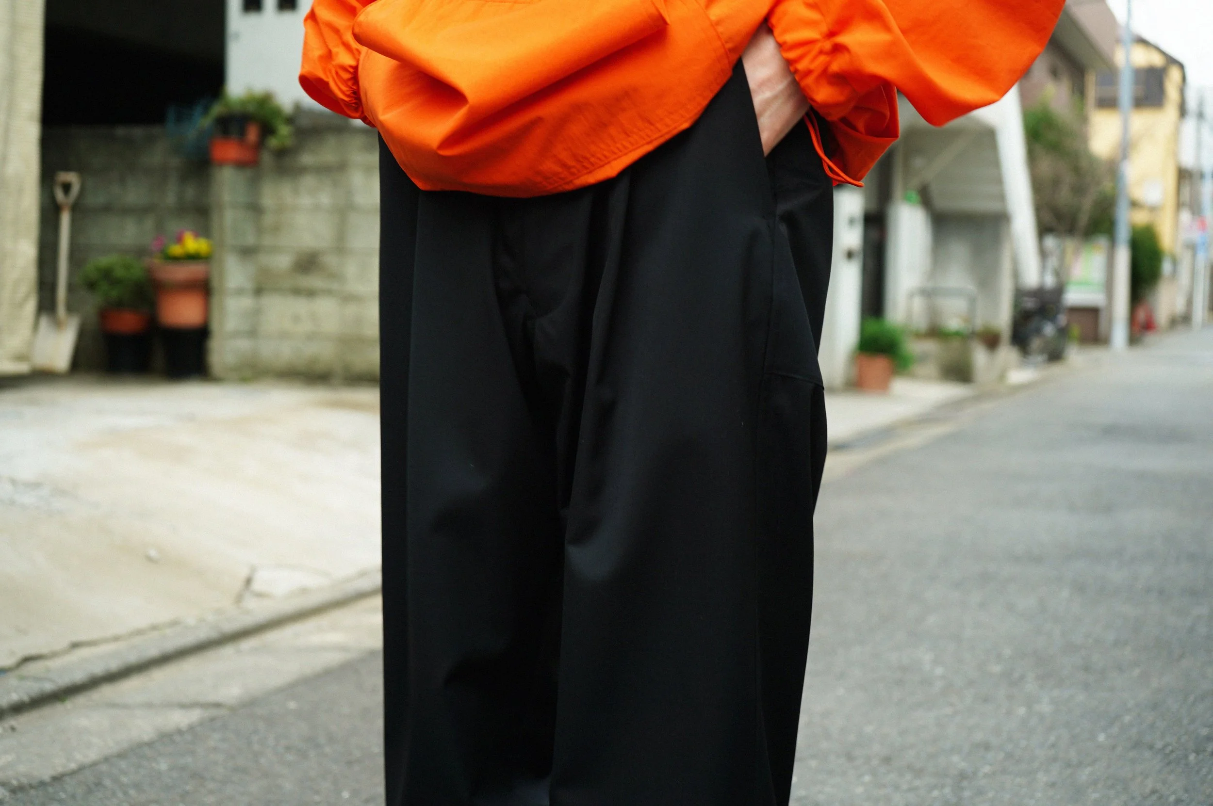 DSC08473.JPG