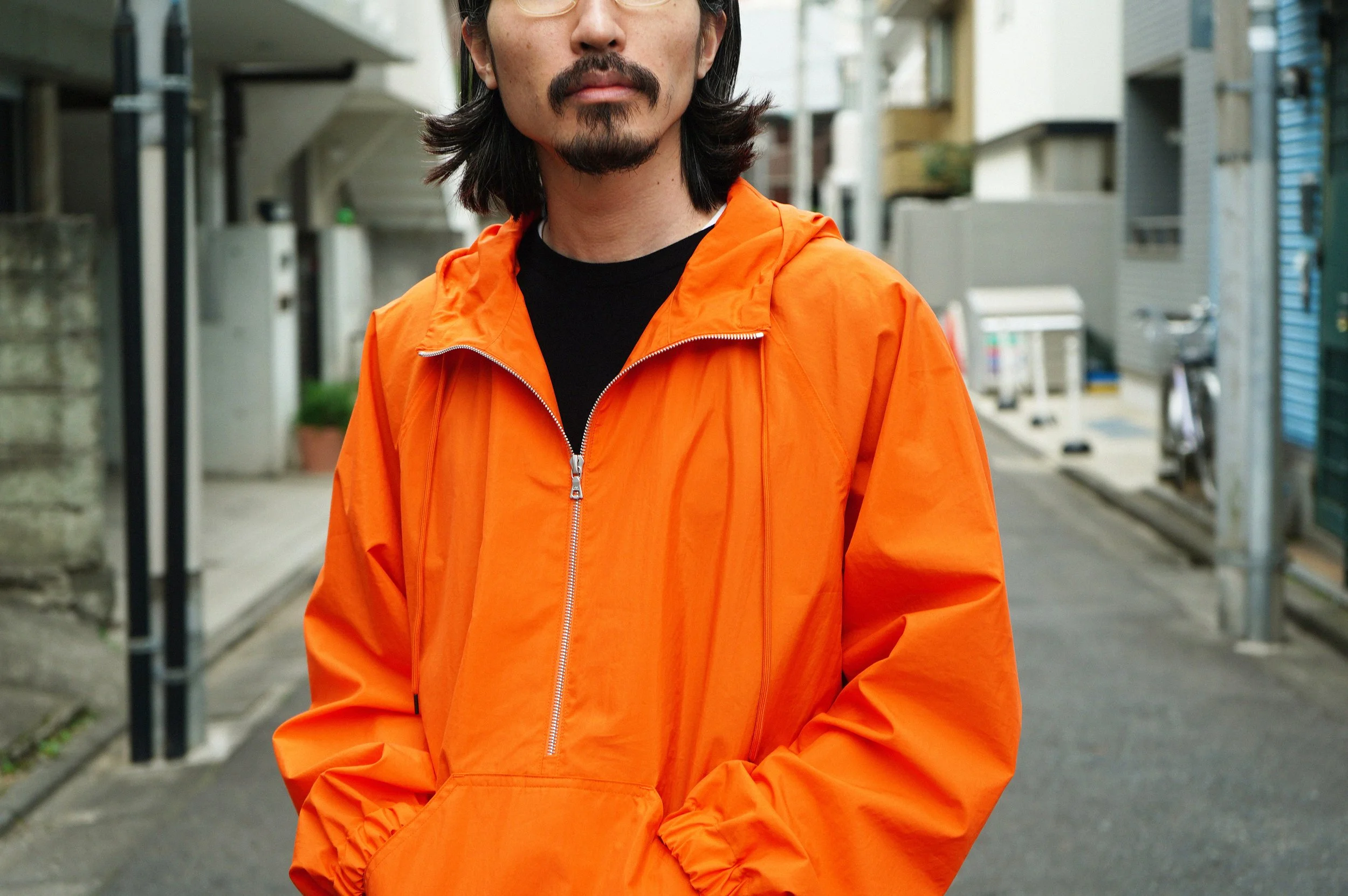DSC08448.JPG