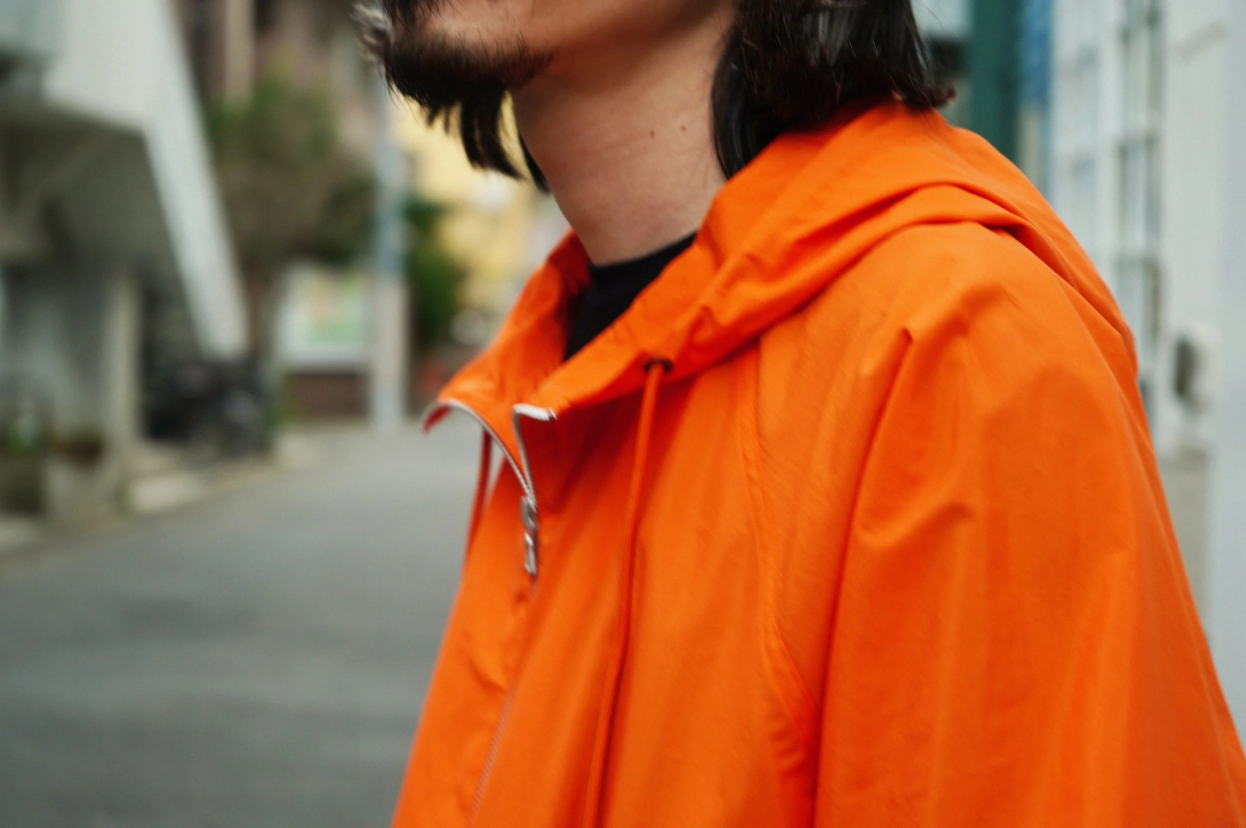 DSC08521.JPG