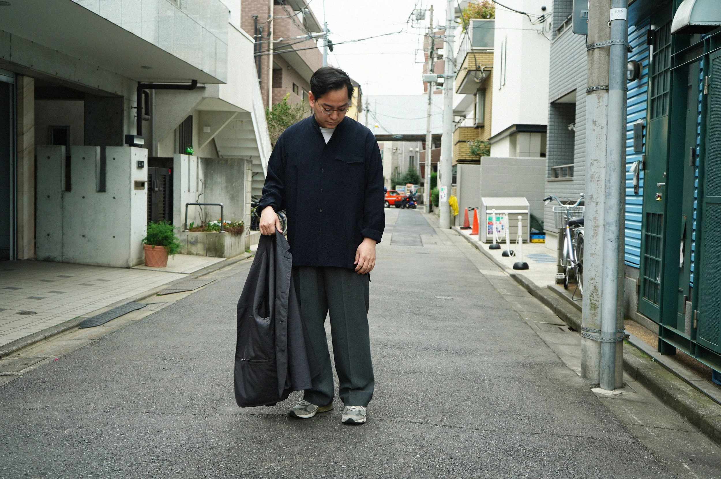 DSC08642.JPG