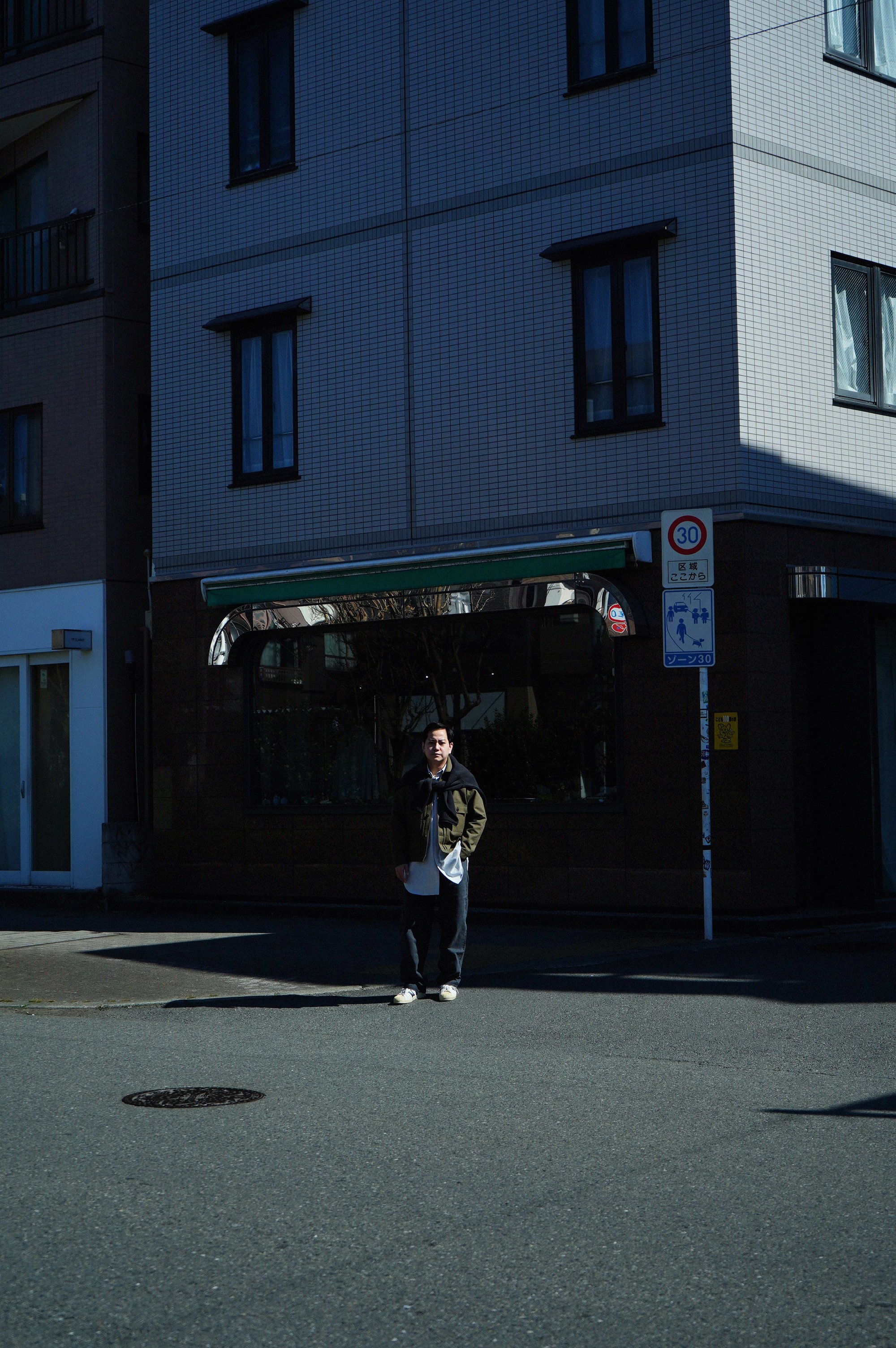 今週も入荷が続々と…