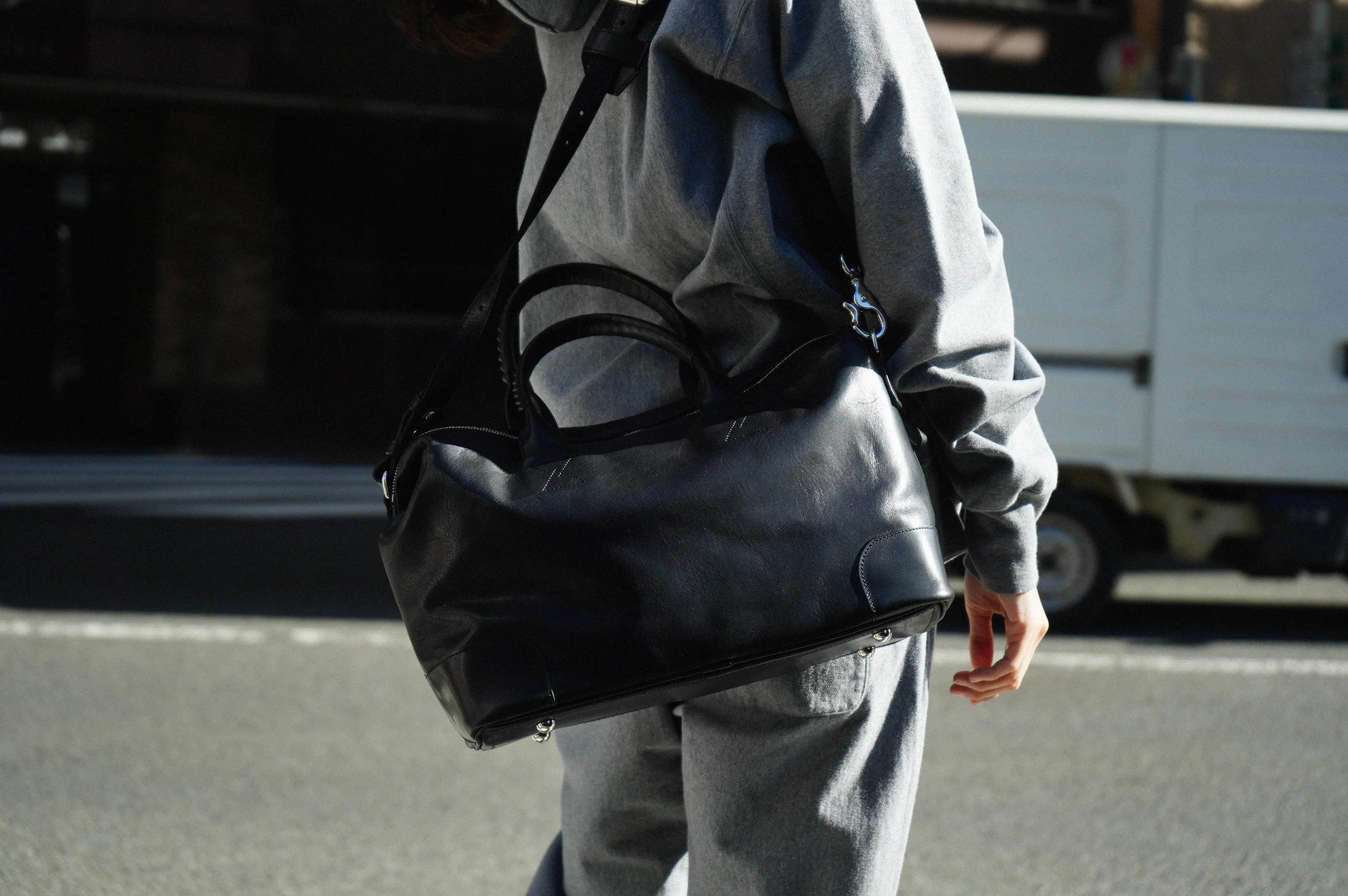 DSC00777.JPG