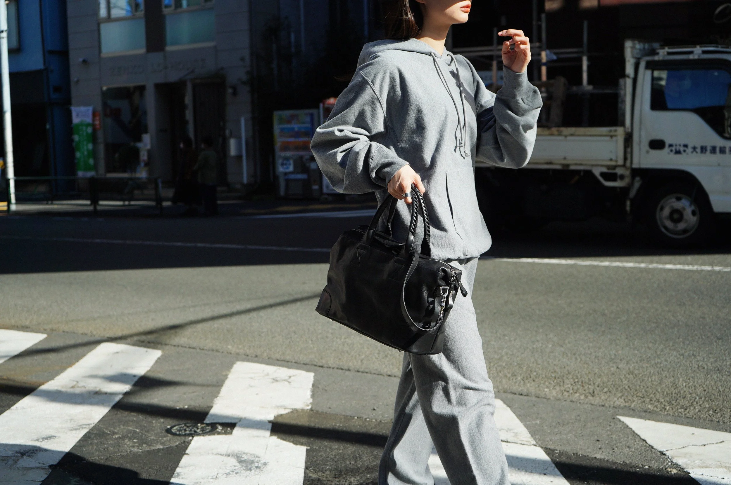 DSC00831.JPG