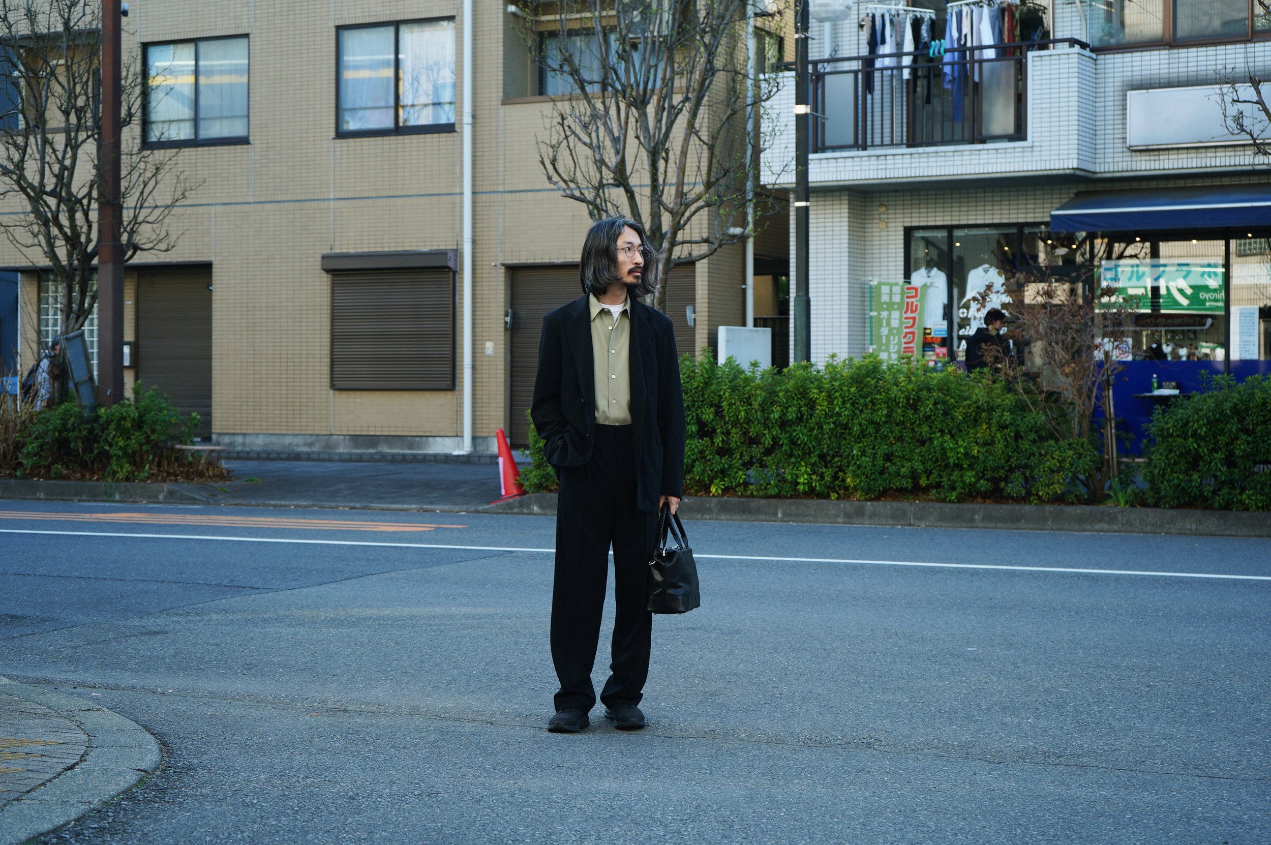 今週のTFは、、、。