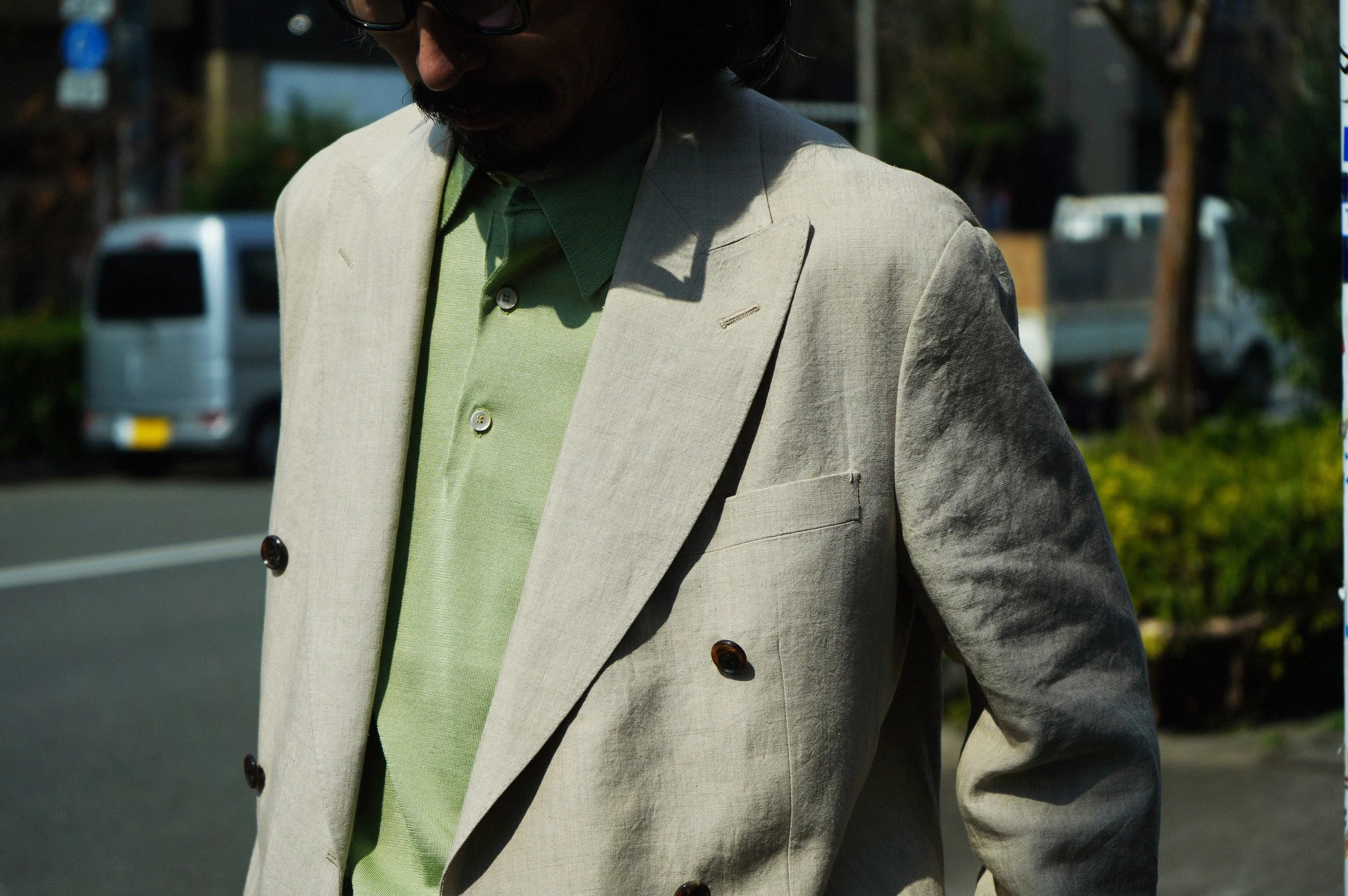 DSC03596.JPG