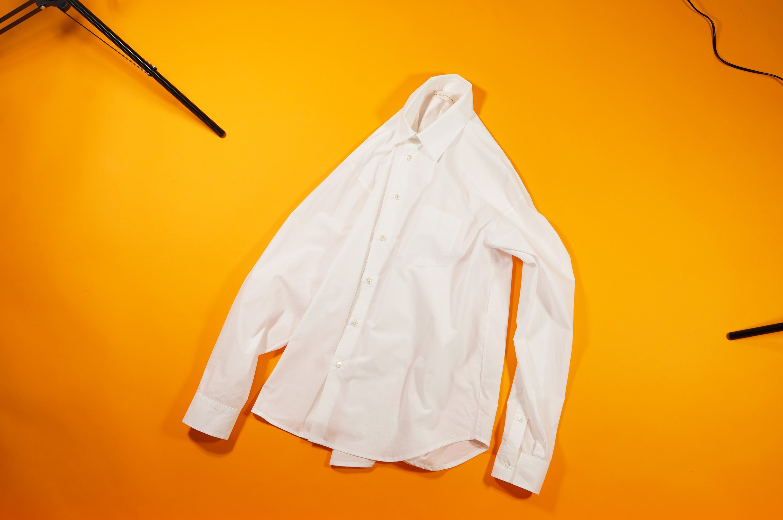 JAN MACHENHAUER "Gohongi"