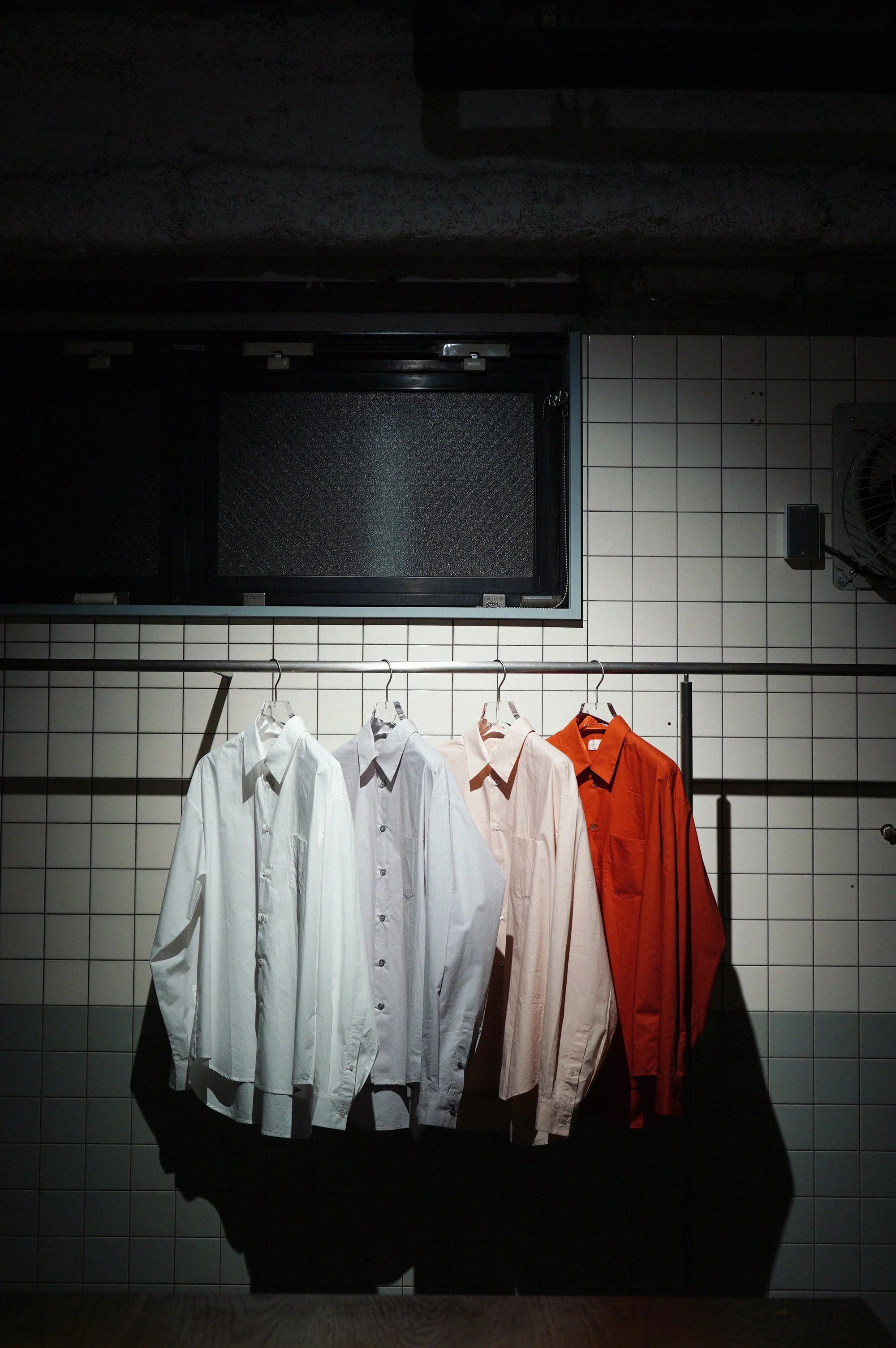 JAN MACHENHAUER "Gohongi" #2