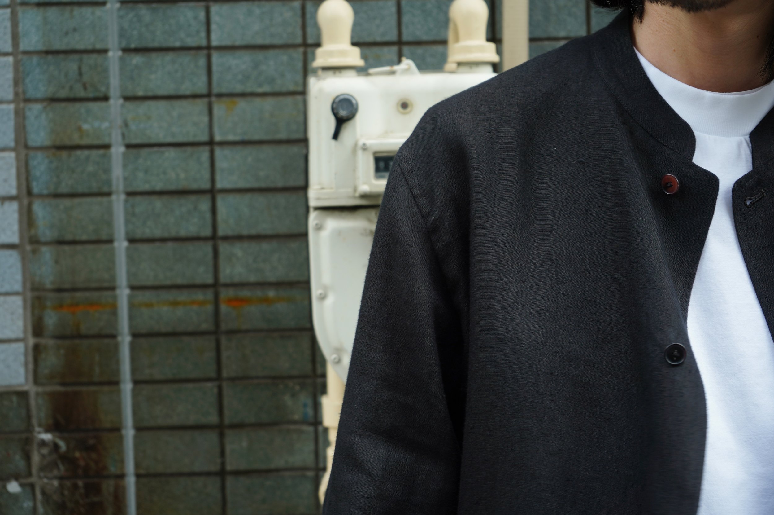COMOLIのカナパ — TF Blog COMOLIのカナパ — TF Blog