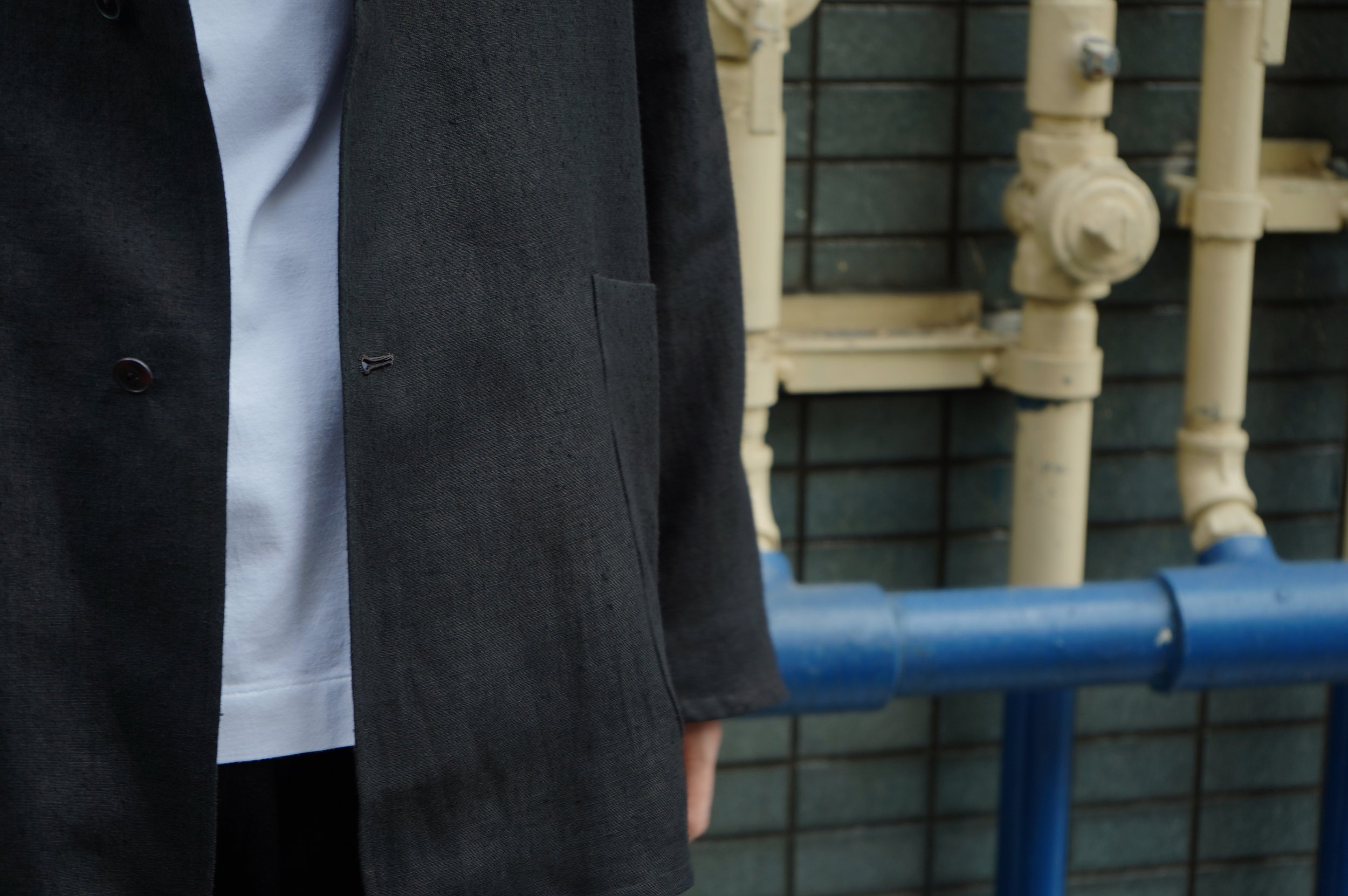 COMOLIのカナパ — TF Blog COMOLIのカナパ — TF Blog