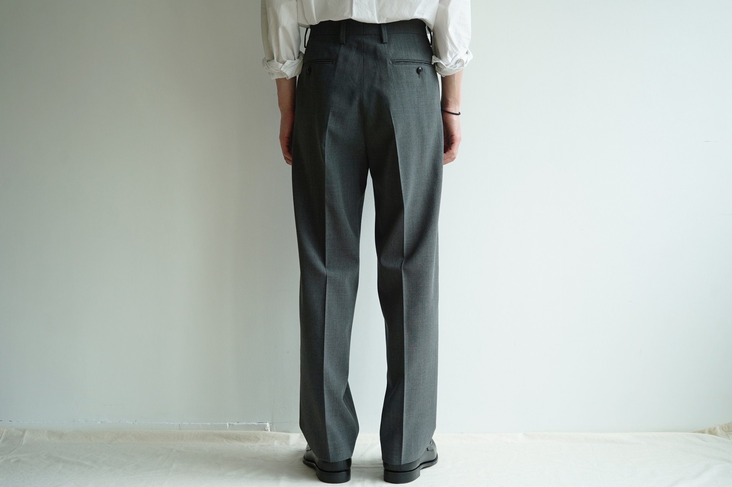 Styling by color #gray — TF Blog Styling by color #gray — TF Blog