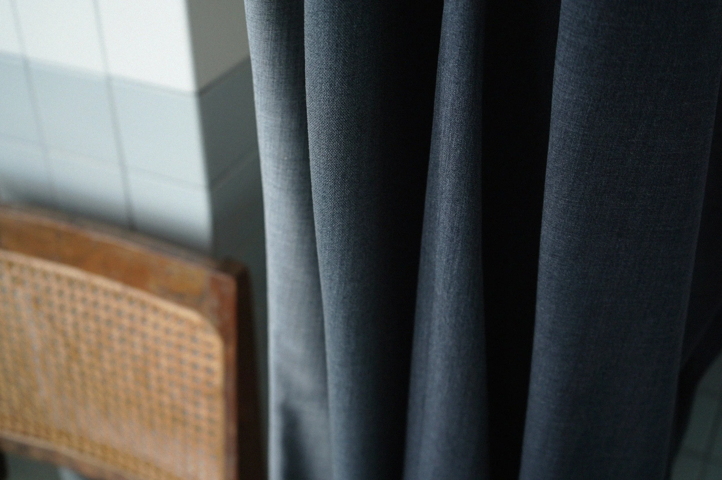 Styling by color #gray