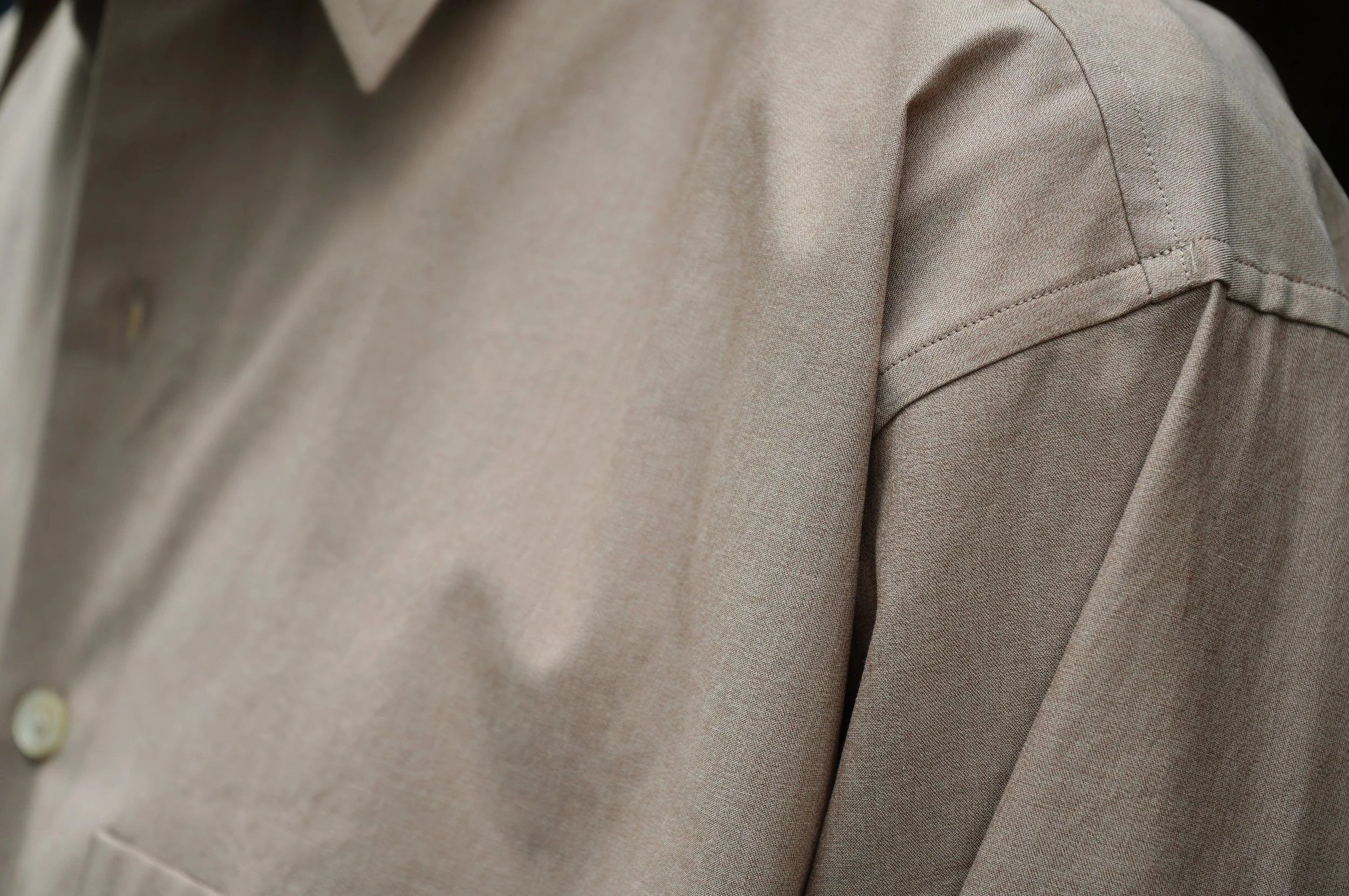 Styling by color #beige